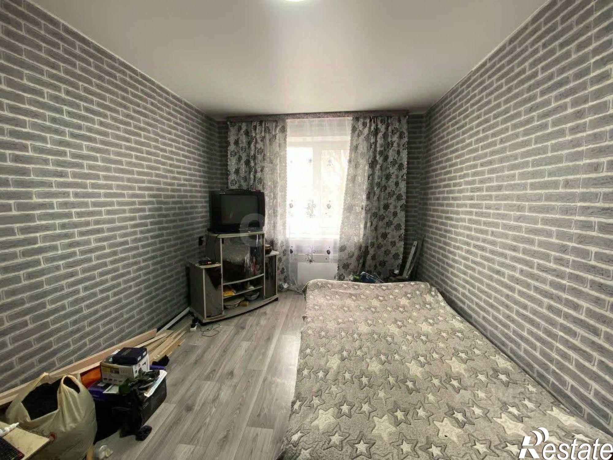 Купить квартиру за 5 300 000 рублей на ул Ленина, 36