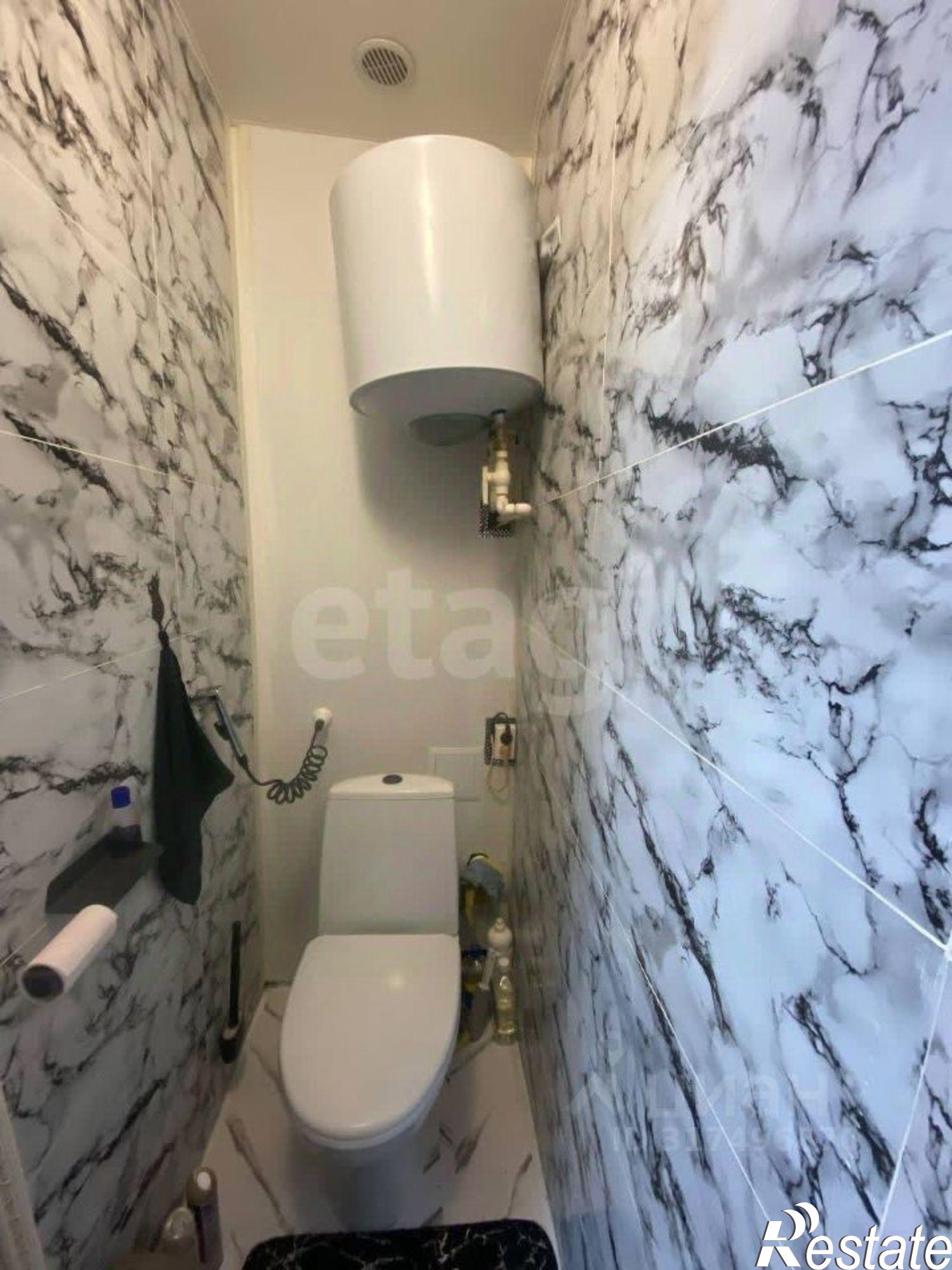 Купить квартиру за 5 300 000 рублей на ул Ленина, 36