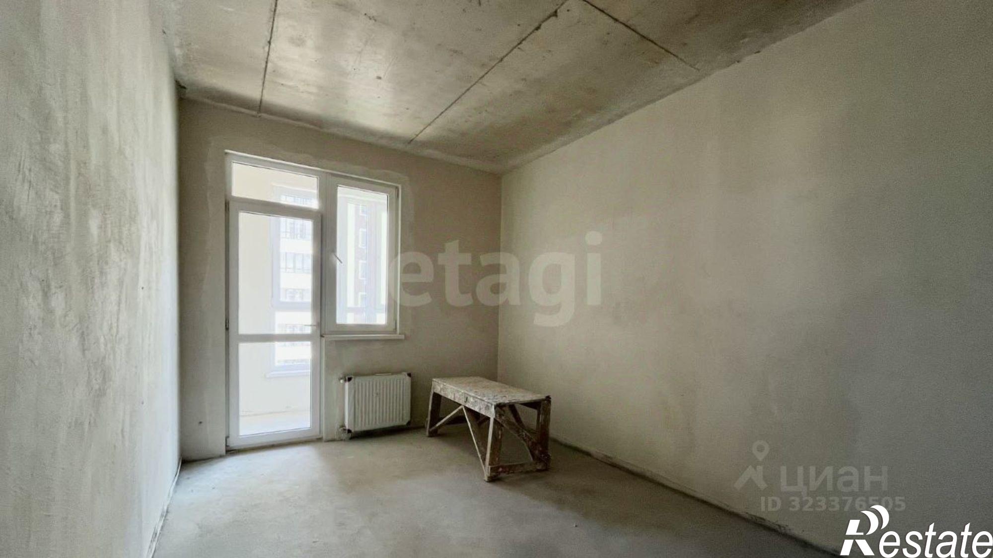 Купить квартиру за 7 200 000 рублей на ул Крымской весны, 2