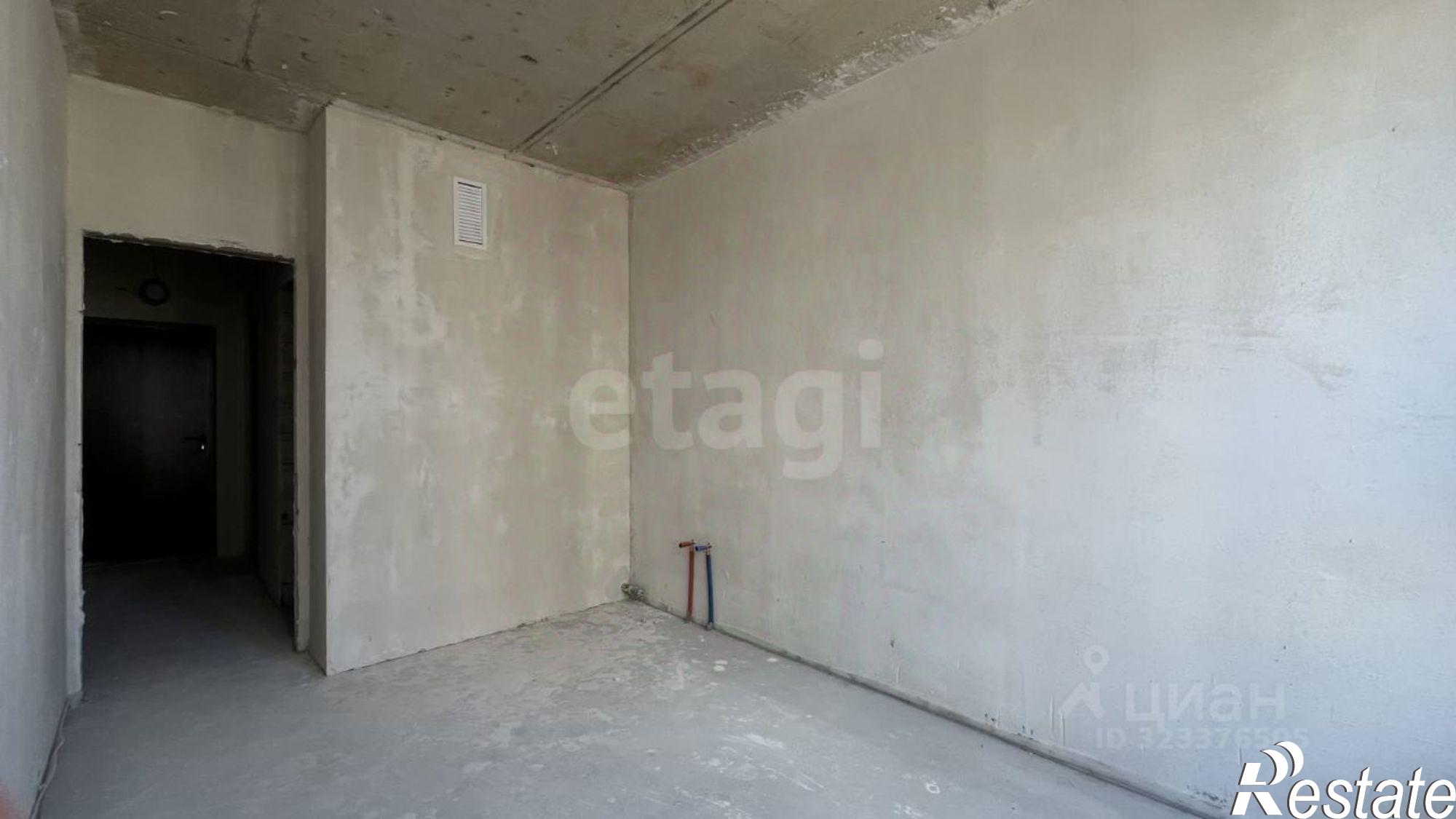 Купить квартиру за 7 200 000 рублей на ул Крымской весны, 2