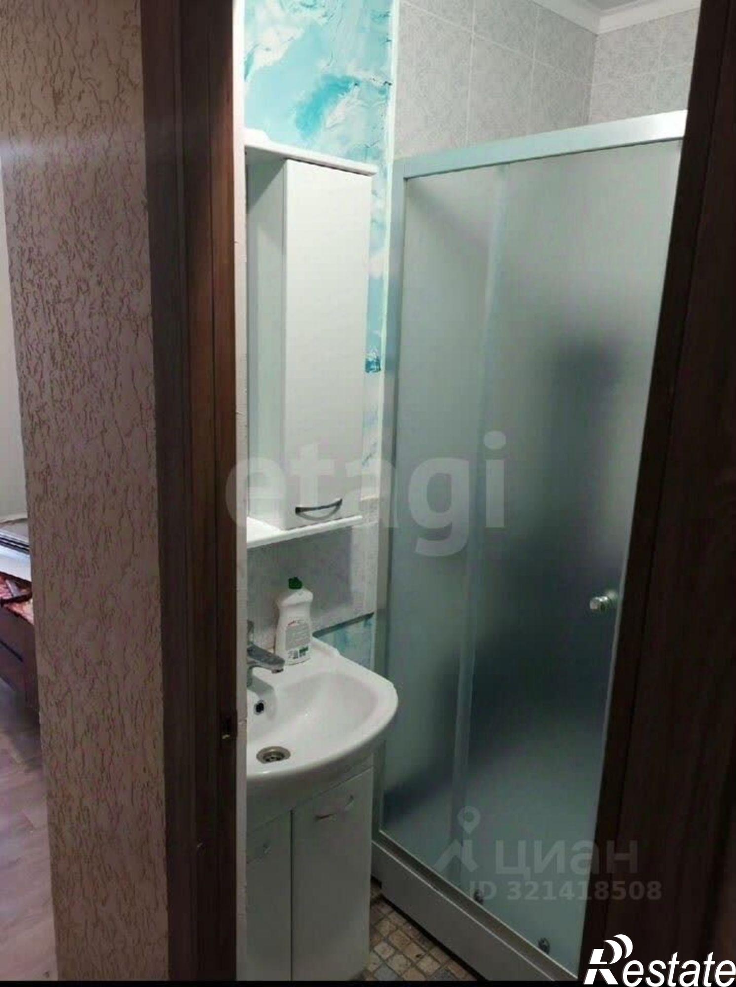 Купить квартиру за 3 550 000 рублей на ул Цурцумия, 5