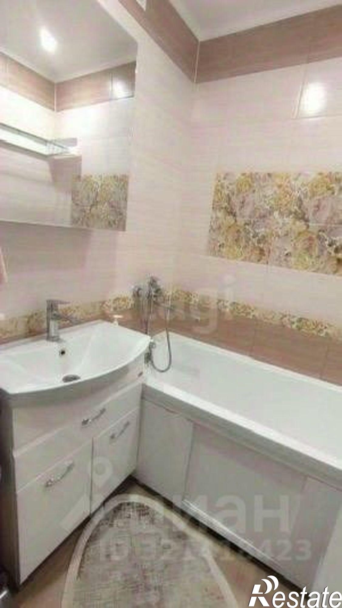 Купить квартиру за 4 960 000 рублей на мкр им Генерала Корявко, 4