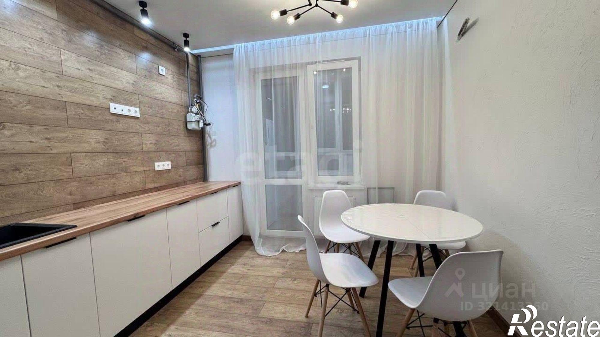 Купить квартиру за 8 500 000 рублей на ул Труда, 5