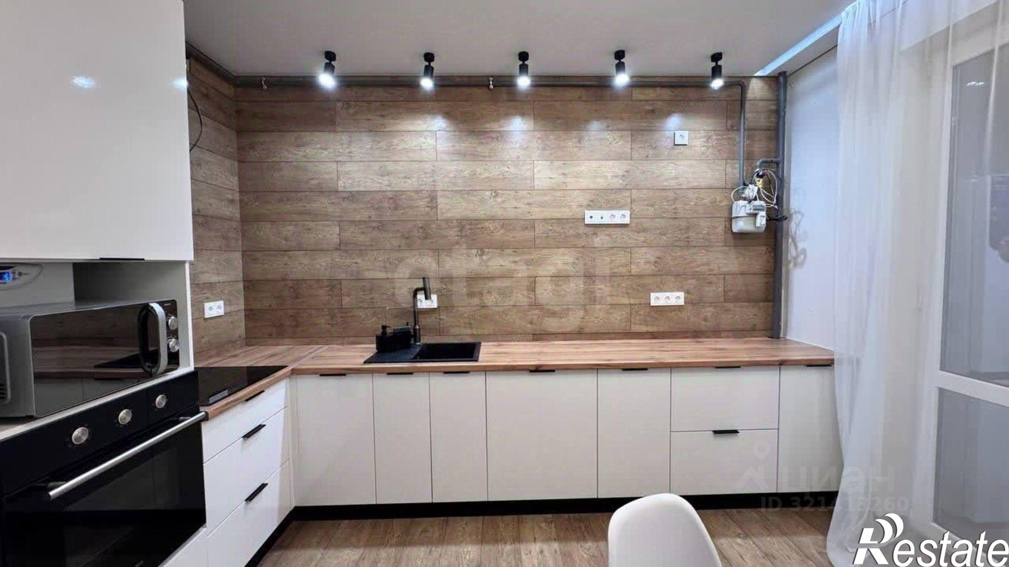 Купить квартиру за 8 500 000 рублей на ул Труда, 5