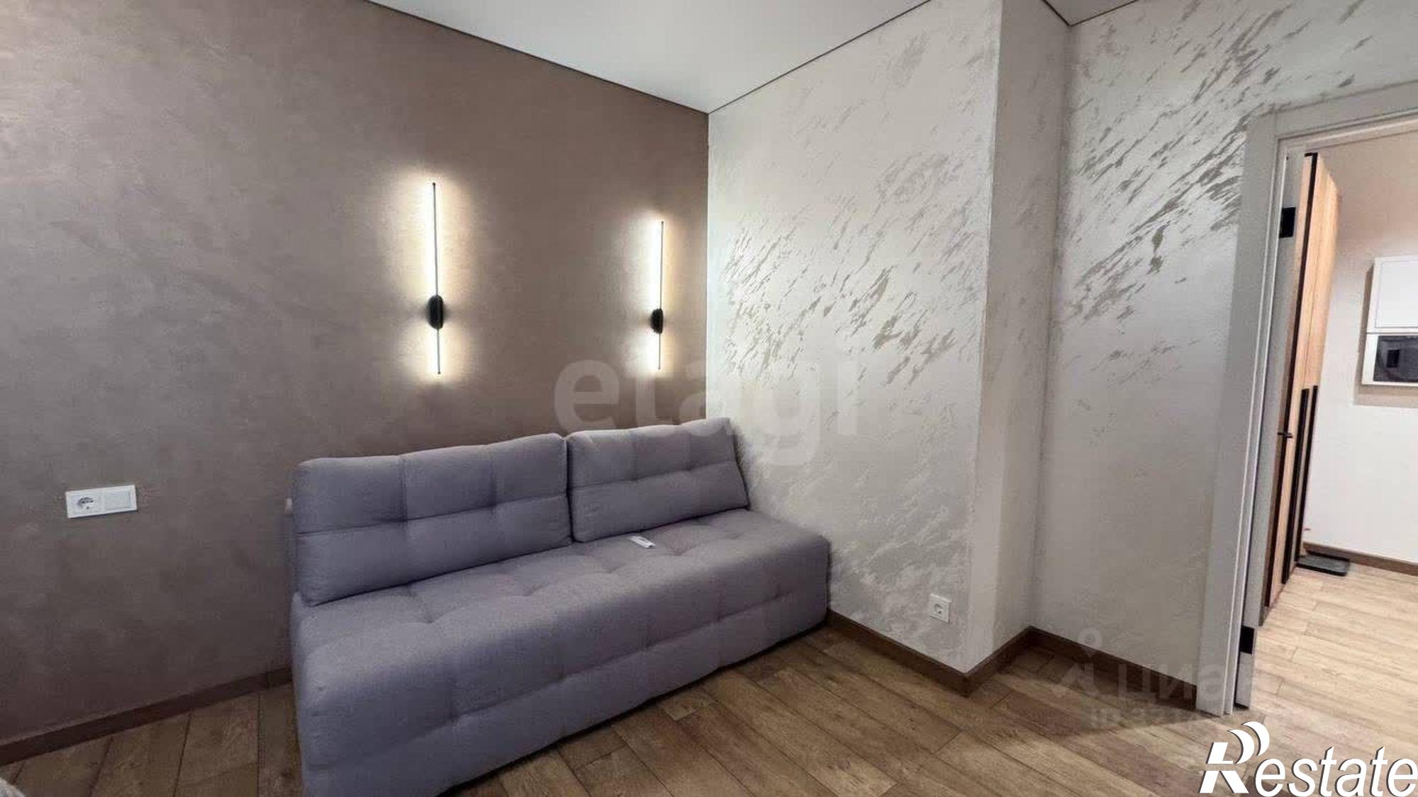 Купить квартиру за 8 500 000 рублей на ул Труда, 5