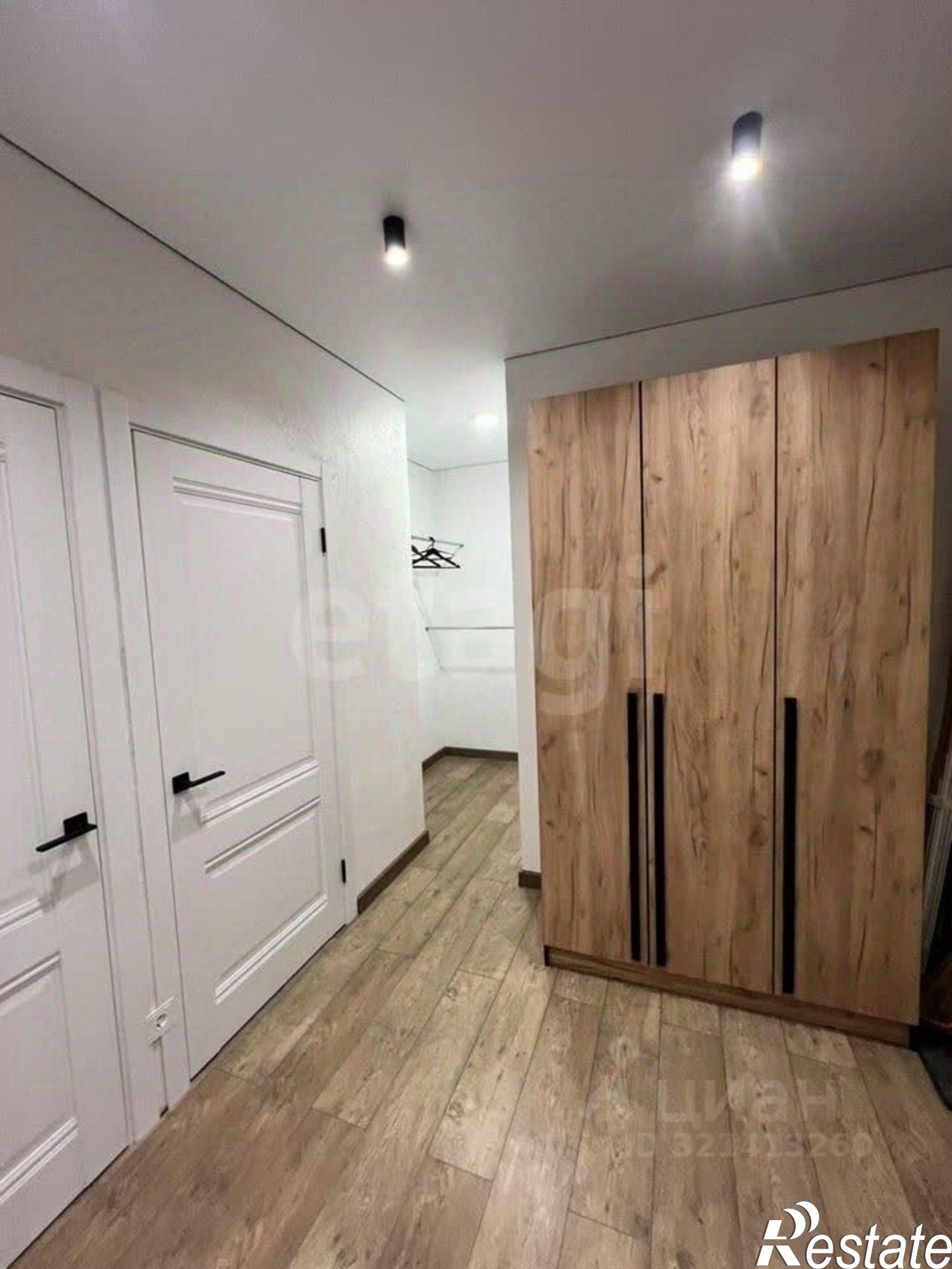 Купить квартиру за 8 500 000 рублей на ул Труда, 5