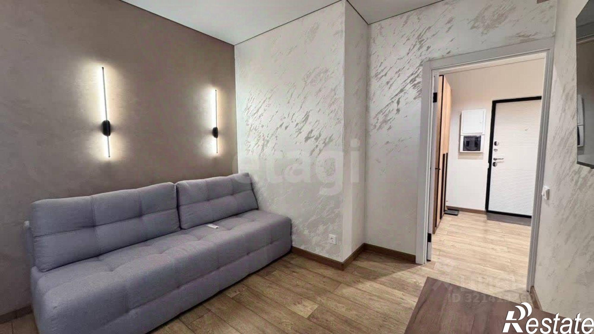 Купить квартиру за 8 500 000 рублей на ул Труда, 5