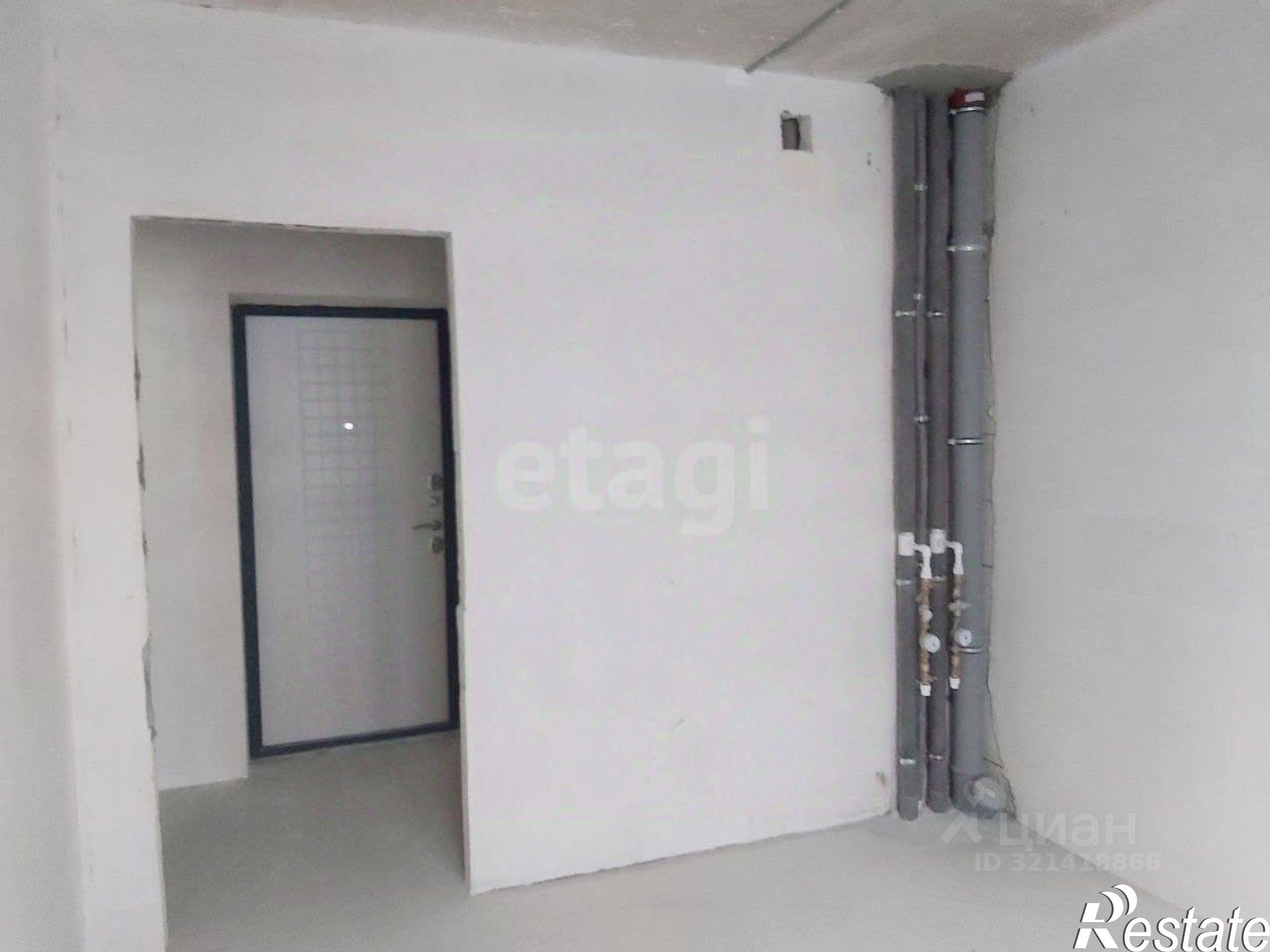 Купить квартиру за 6 200 000 рублей на Симферопольский район