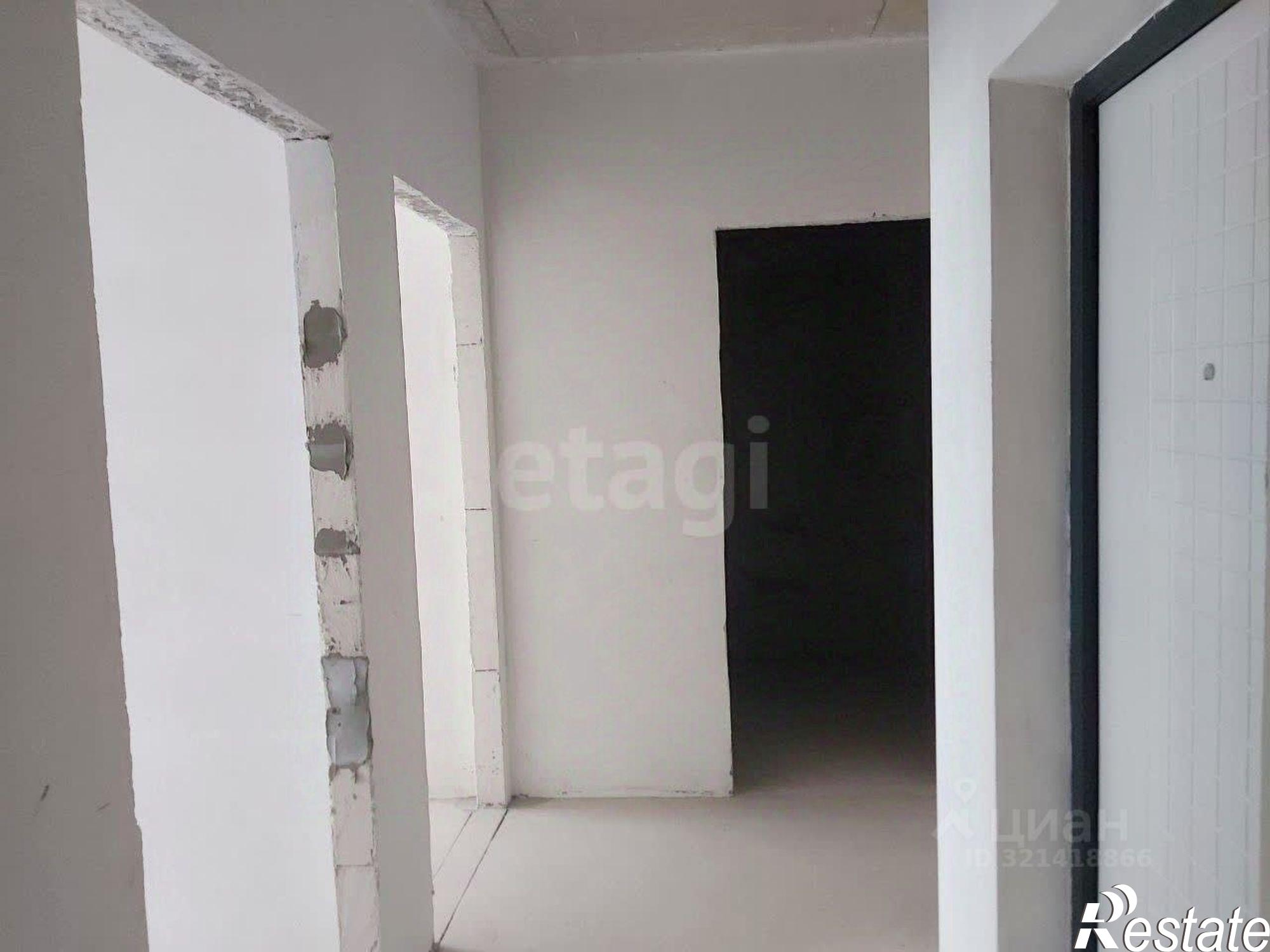 Купить квартиру за 6 200 000 рублей на Симферопольский район