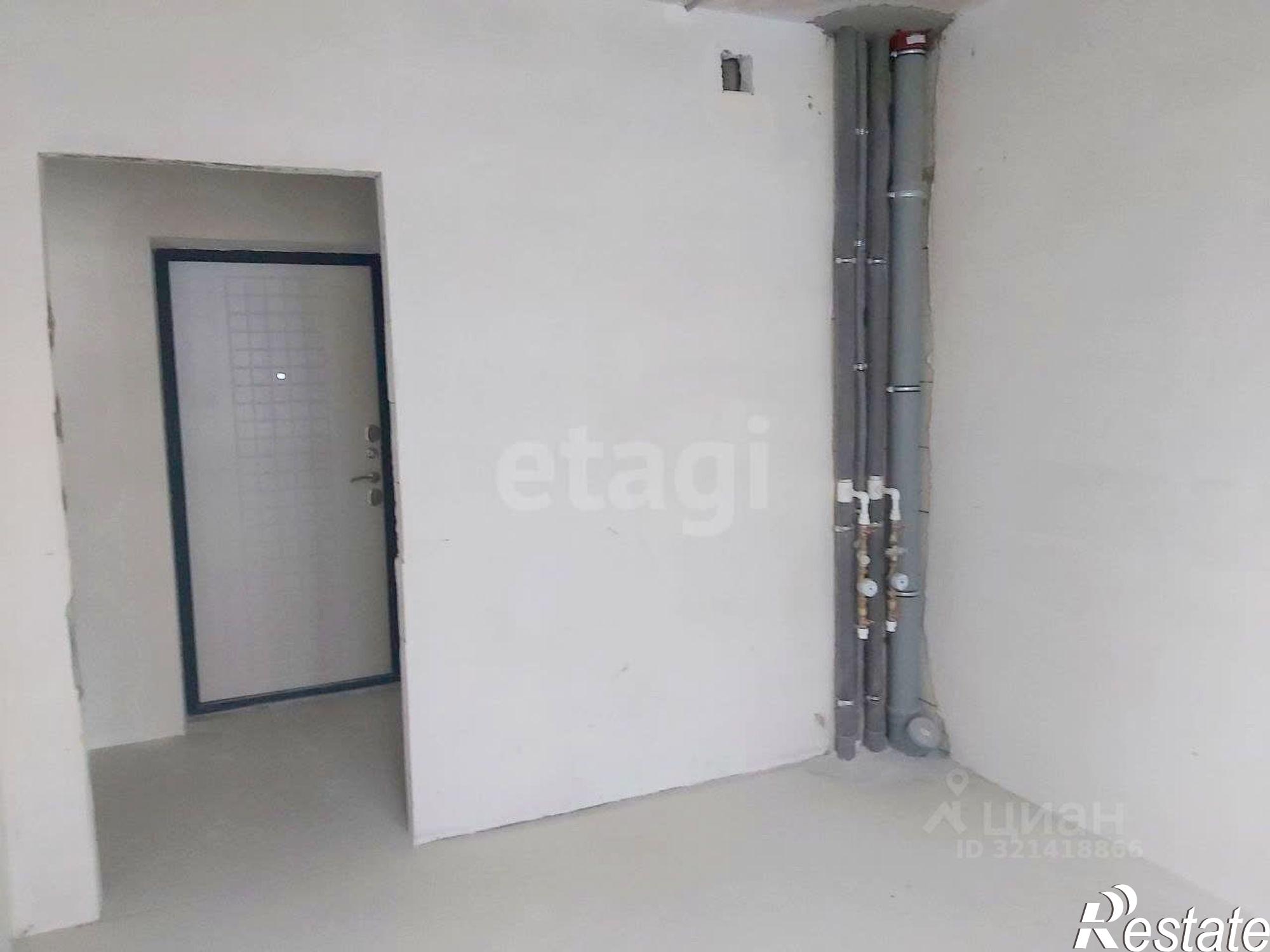 Купить квартиру за 6 200 000 рублей на Симферопольский район