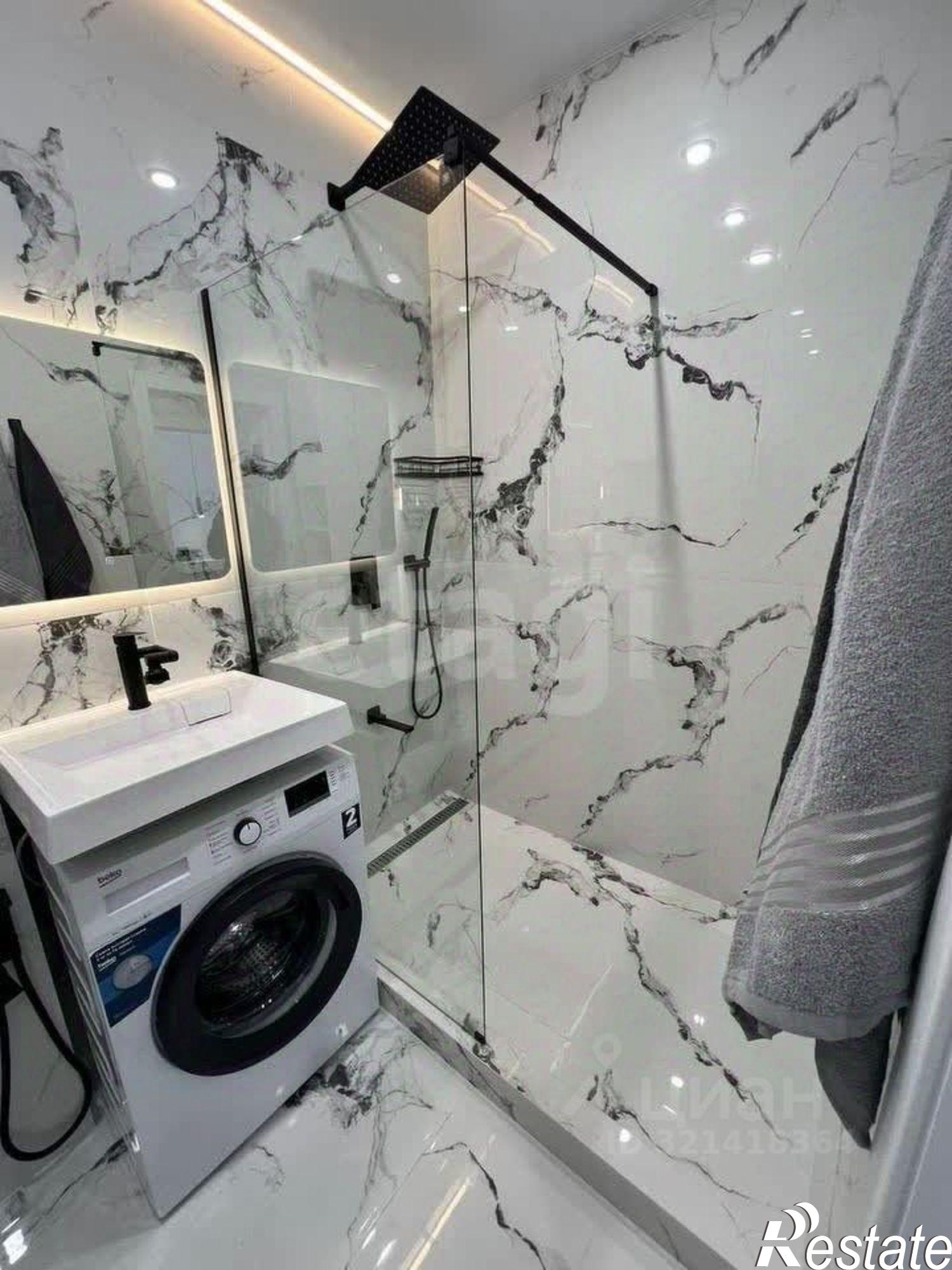 Купить квартиру за 9 500 000 рублей на ул Крымской весны, 2