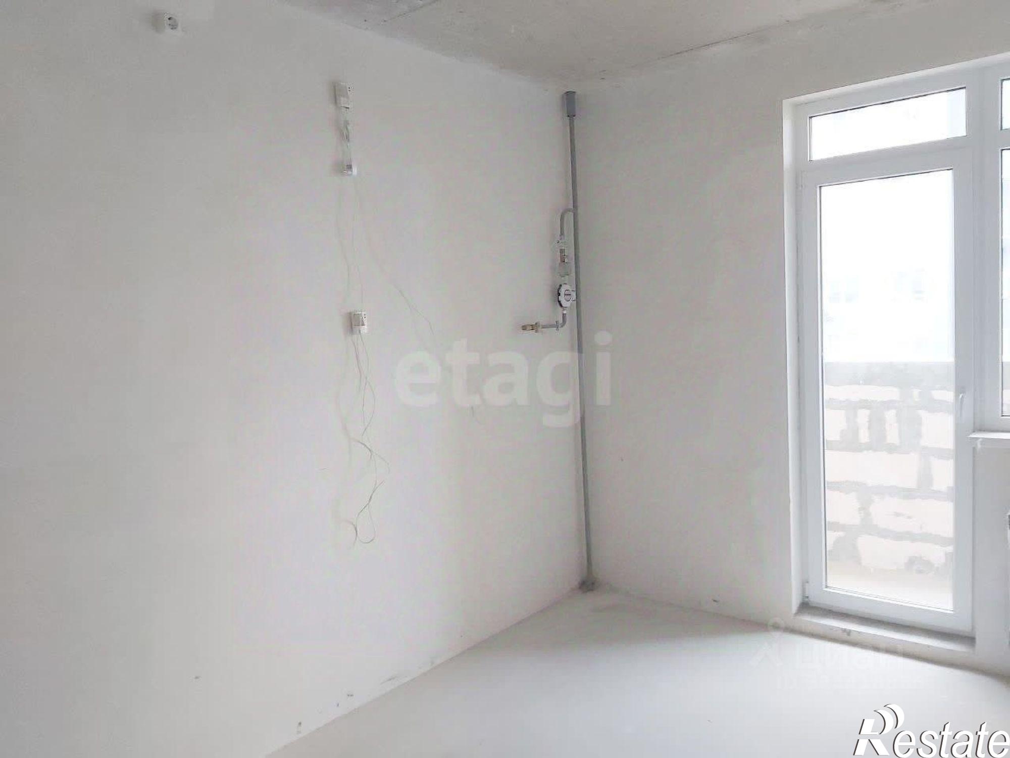 Купить квартиру за 6 200 000 рублей на Симферопольский район