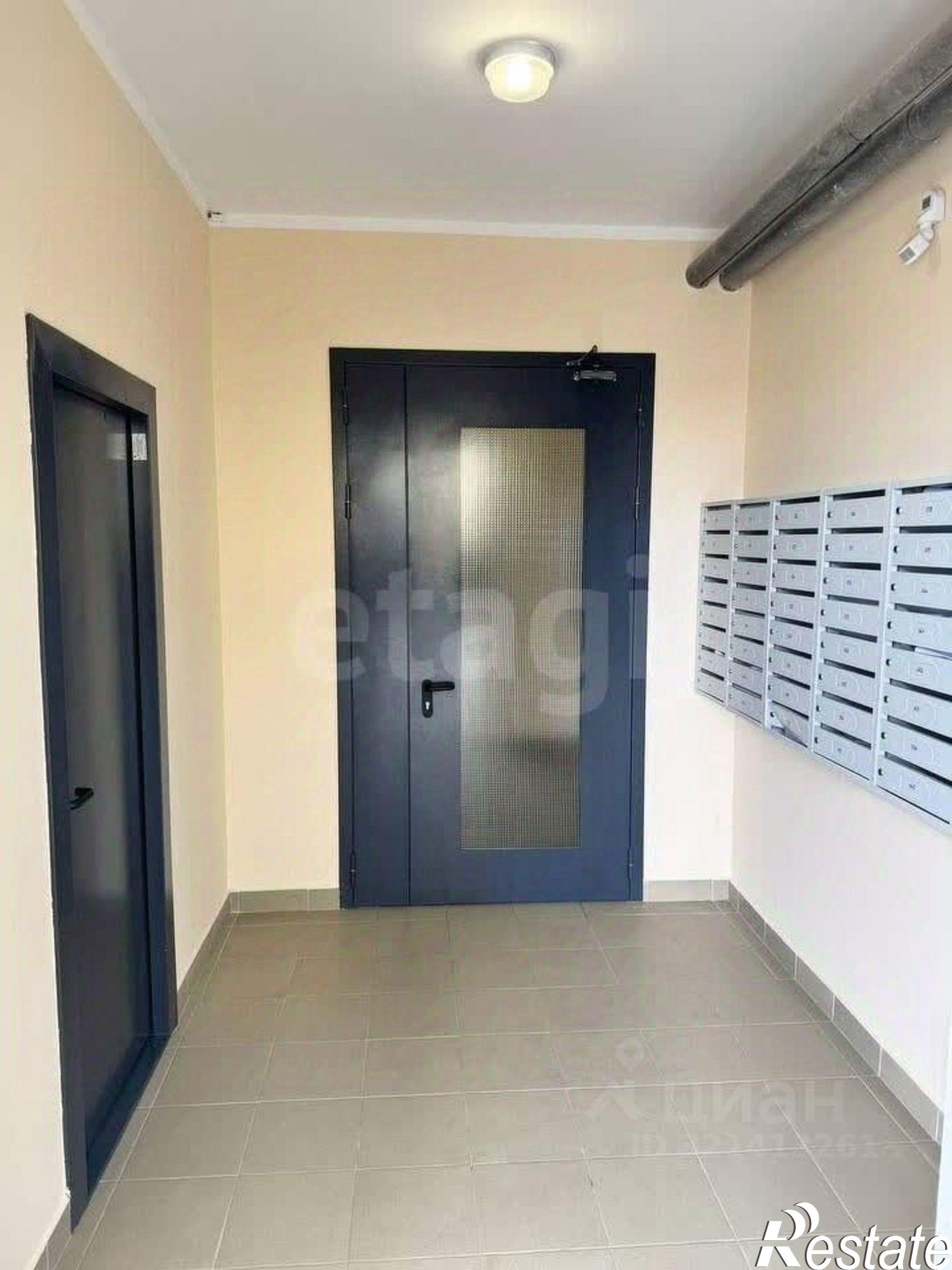 Купить квартиру за 5 300 000 рублей на Симферопольский район