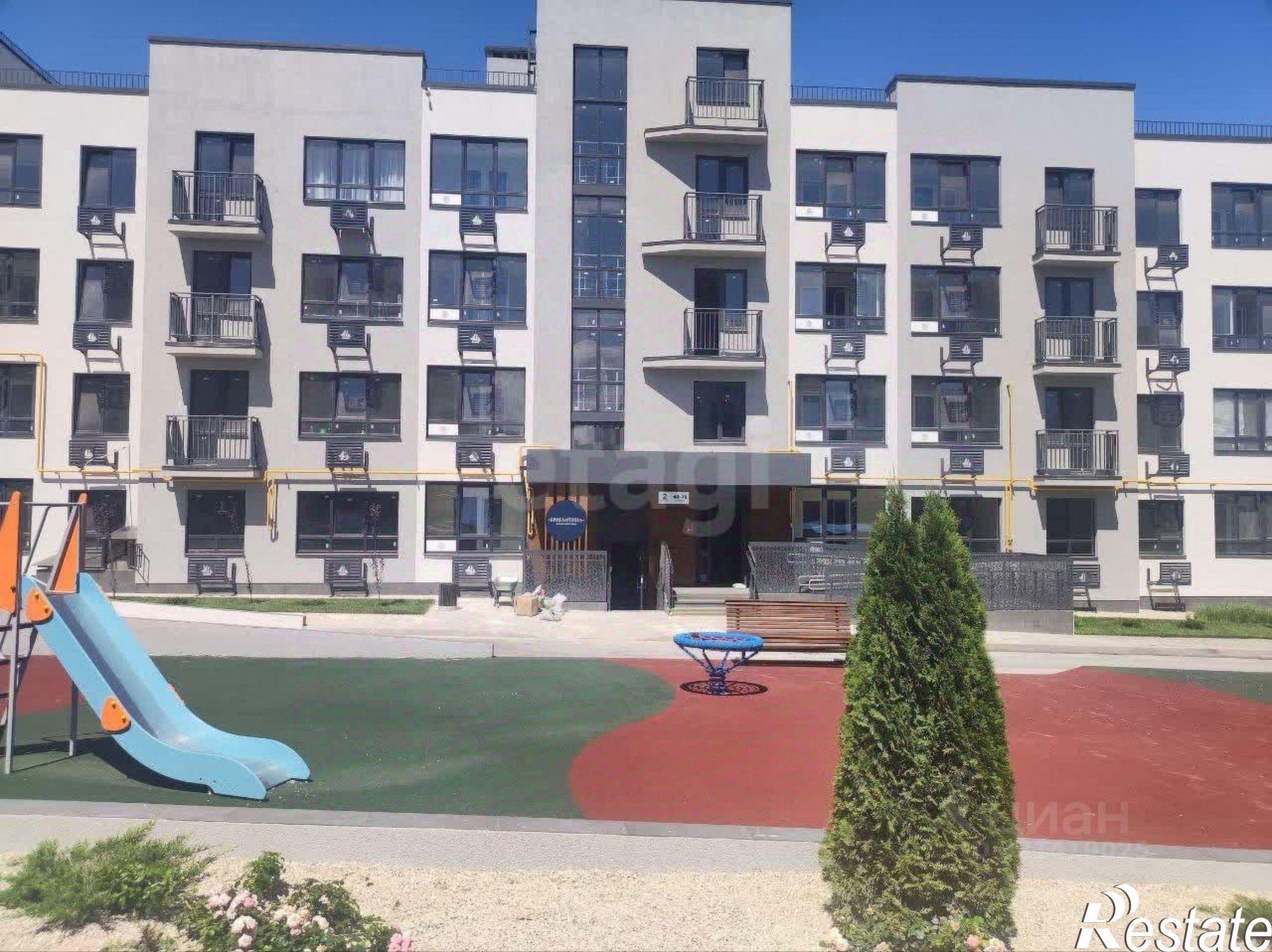 Купить квартиру за 12 000 000 рублей на ул Труда, 5