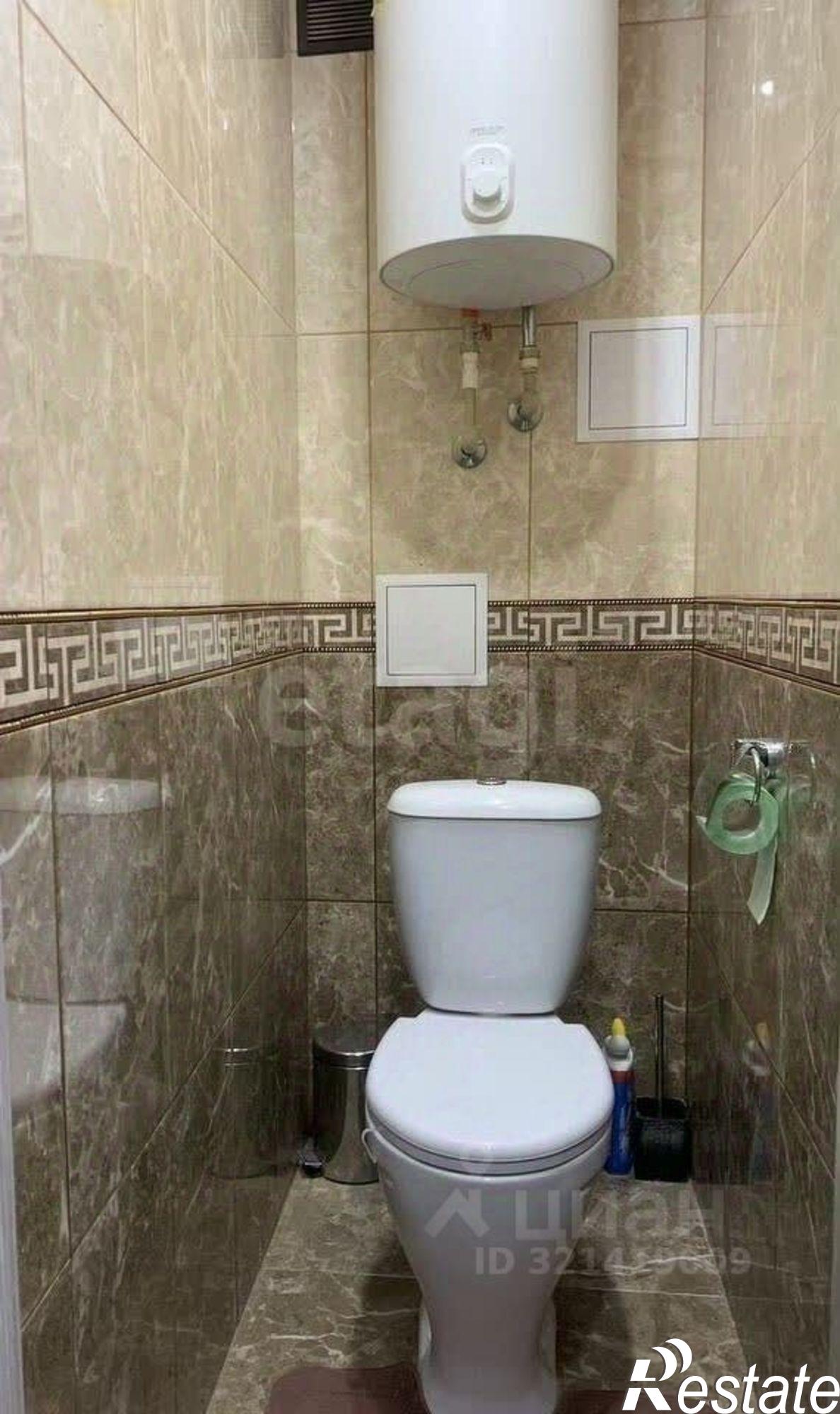 Купить квартиру за 4 700 000 рублей на ул Ленина, 7