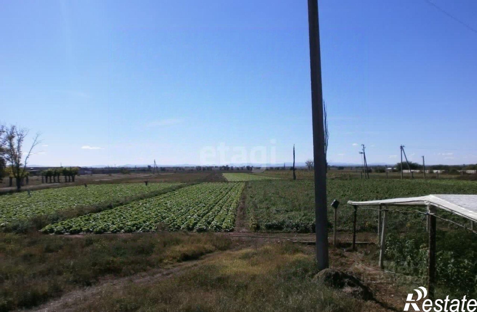 Купить складское помещение за 27 983 000 рублей на Нижнегорский район