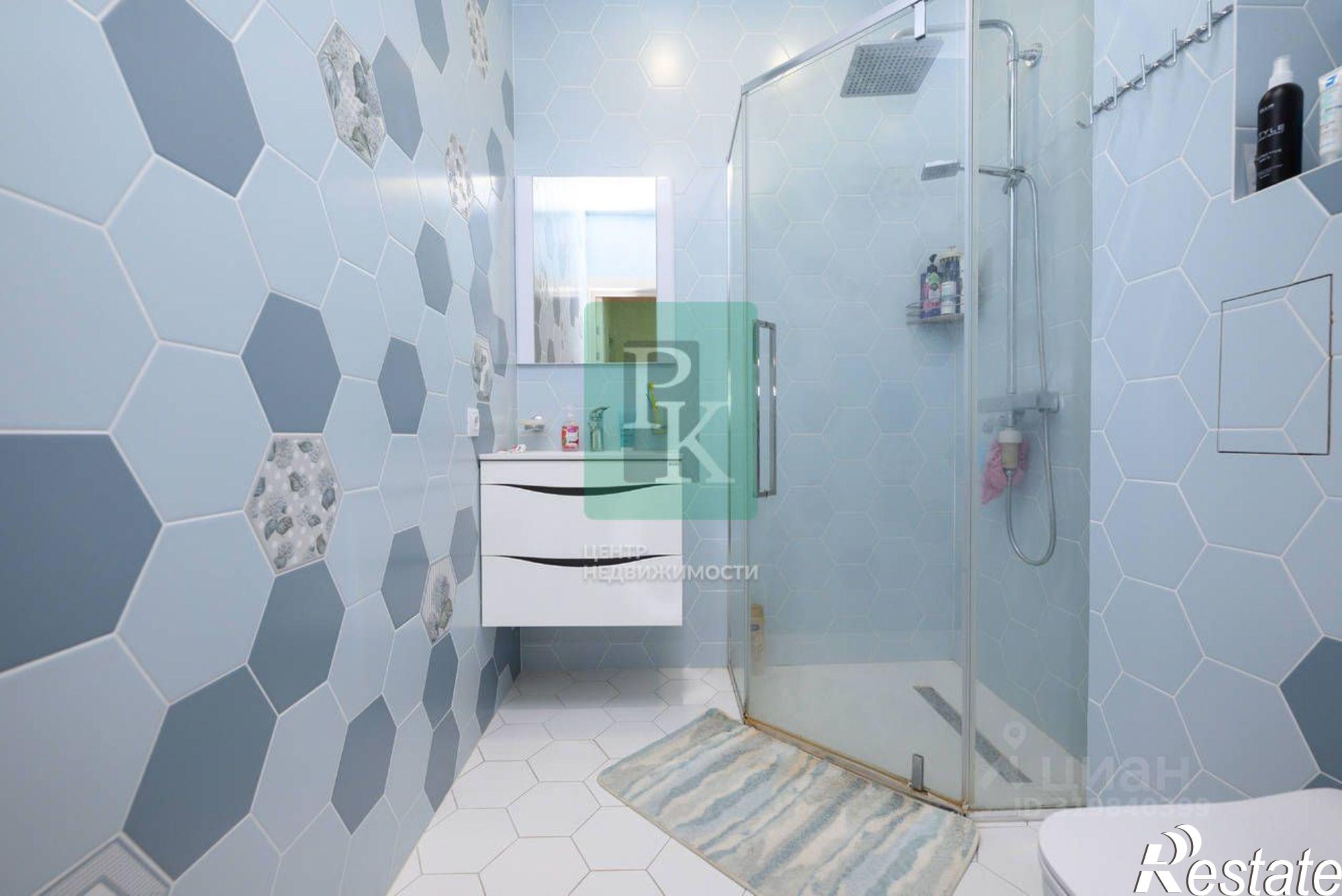 Купить квартиру за 11 400 000 рублей на улица Челнокова, 17 к1