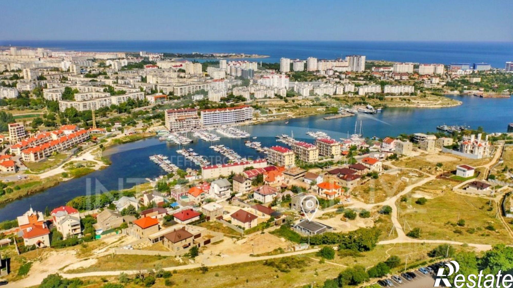 Купить ОСЗ, отдельно стоящее здание за 30 000 000 рублей на ул Коралловая, 92