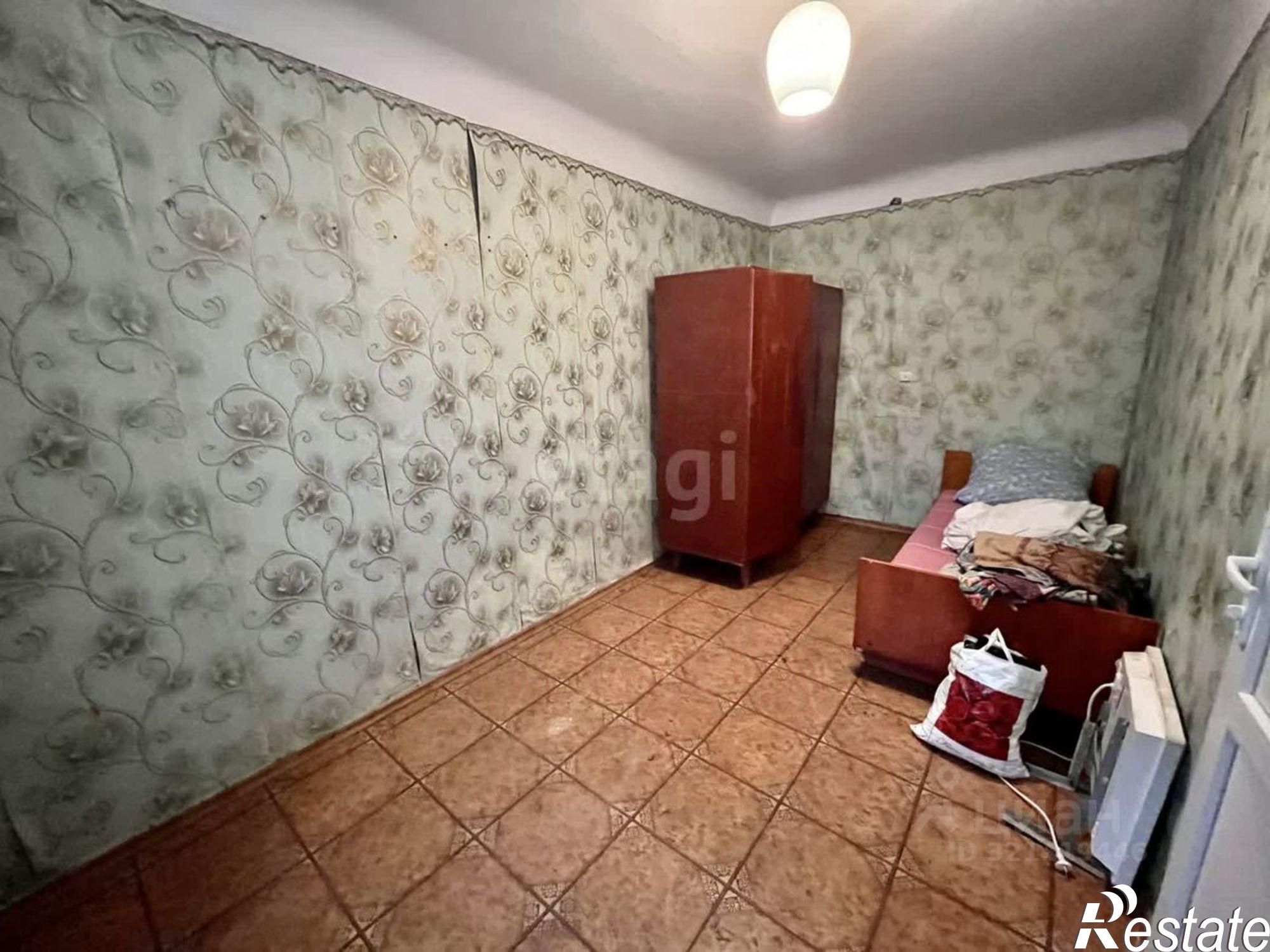 Купить квартиру за 4 900 000 рублей на Юбилейная улица, 5