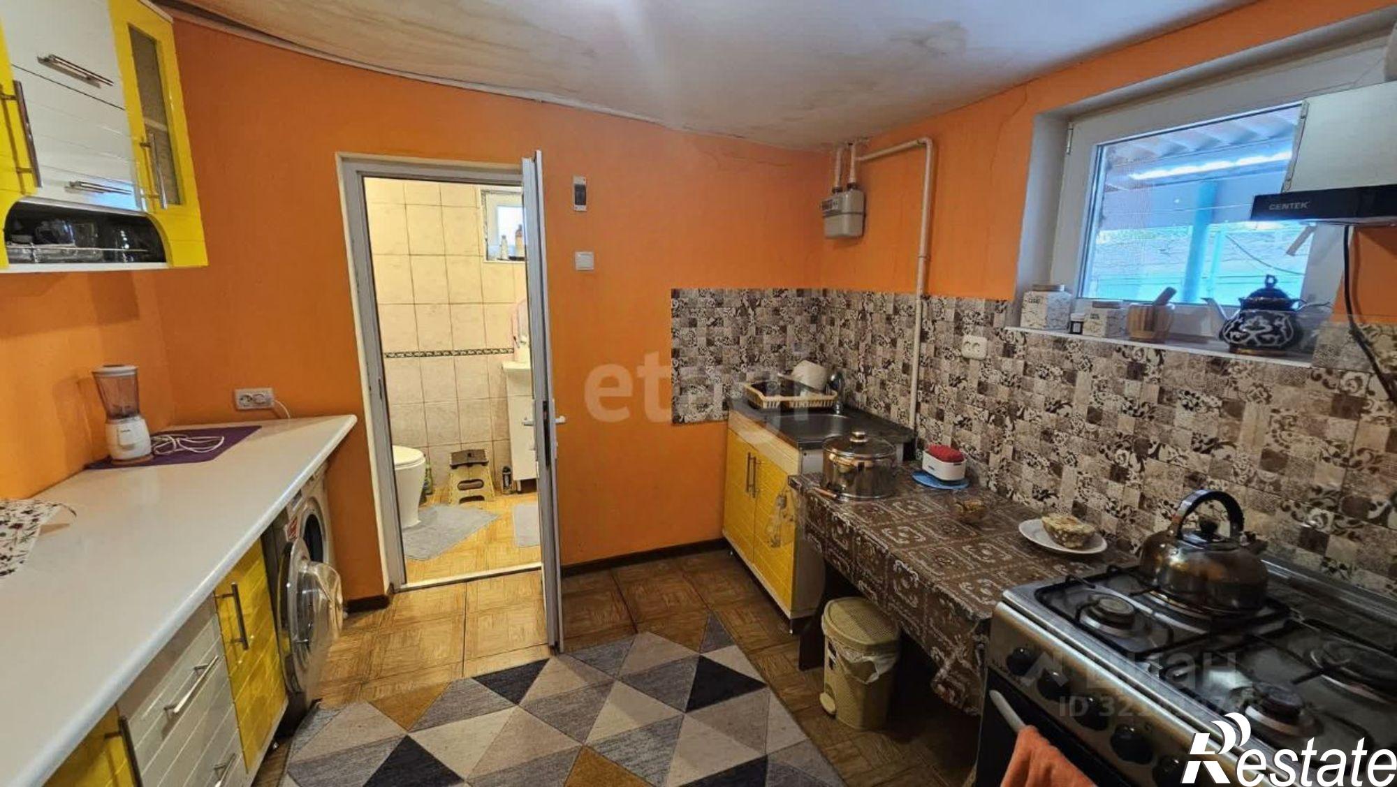 Купить квартиру за 4 950 000 рублей на ул Молодежная, 4