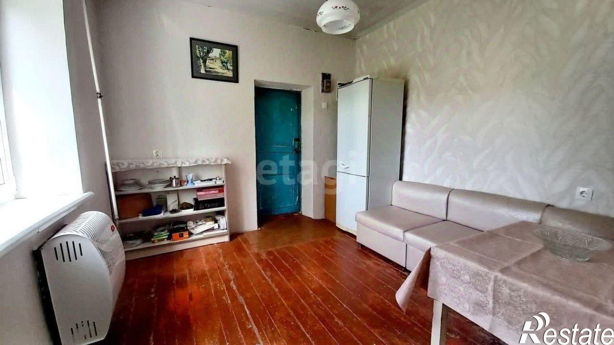 Купить квартиру за 5 290 000 рублей на Табачная улица, 29