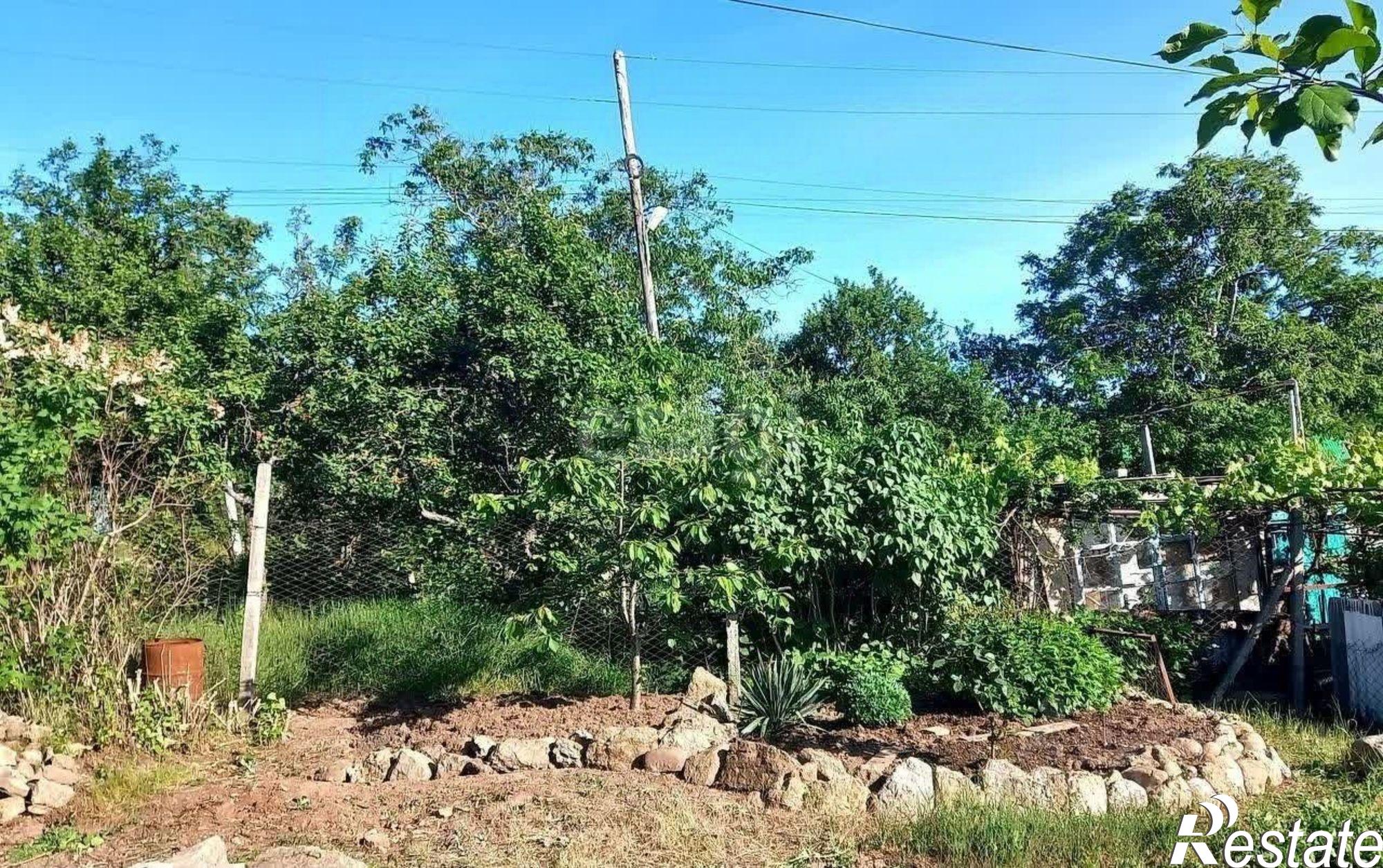 Купить квартиру за 5 290 000 рублей на Табачная улица, 29