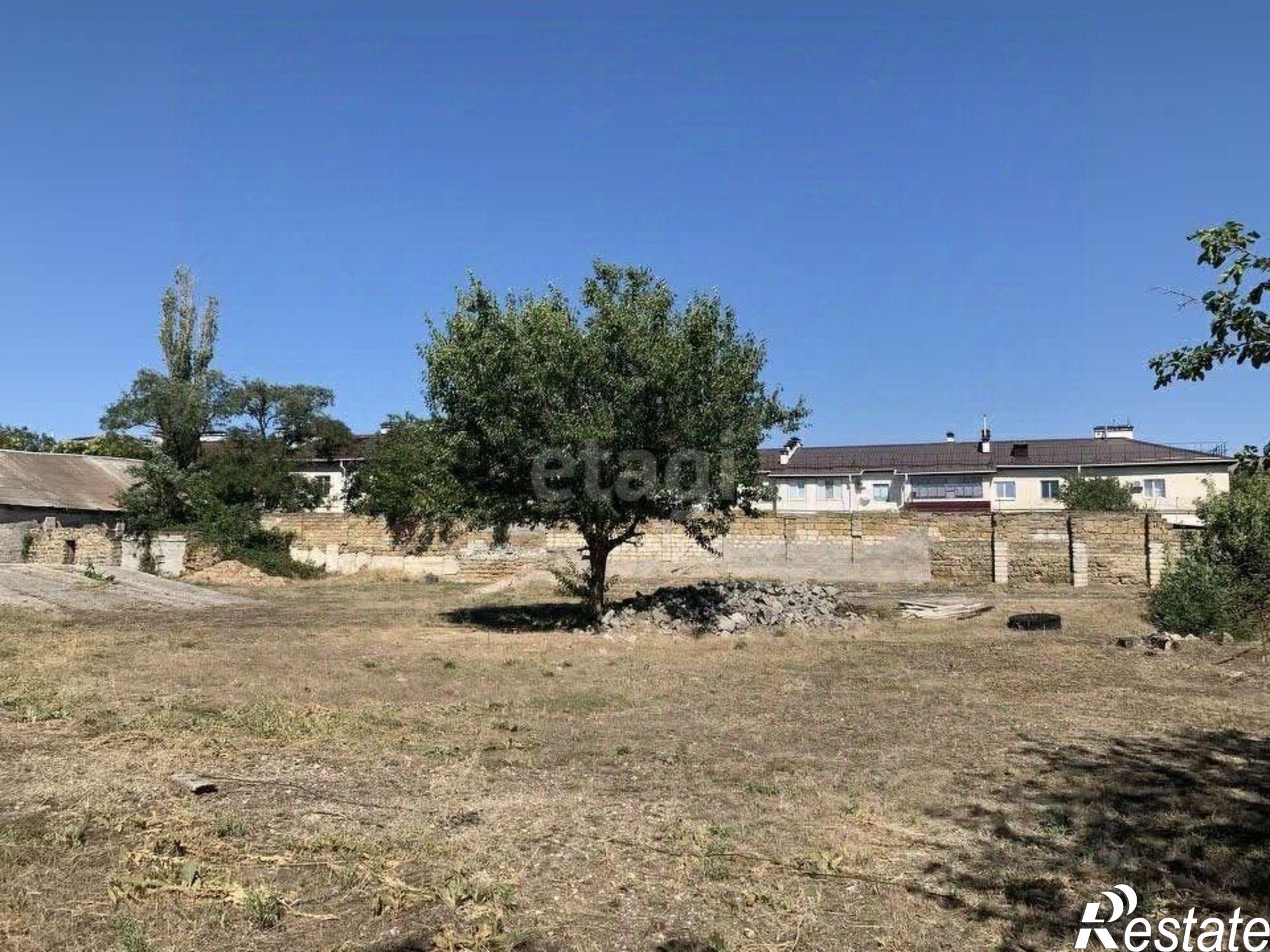 Купить складское помещение за 10 005 900 рублей на ул Юбилейная, 6