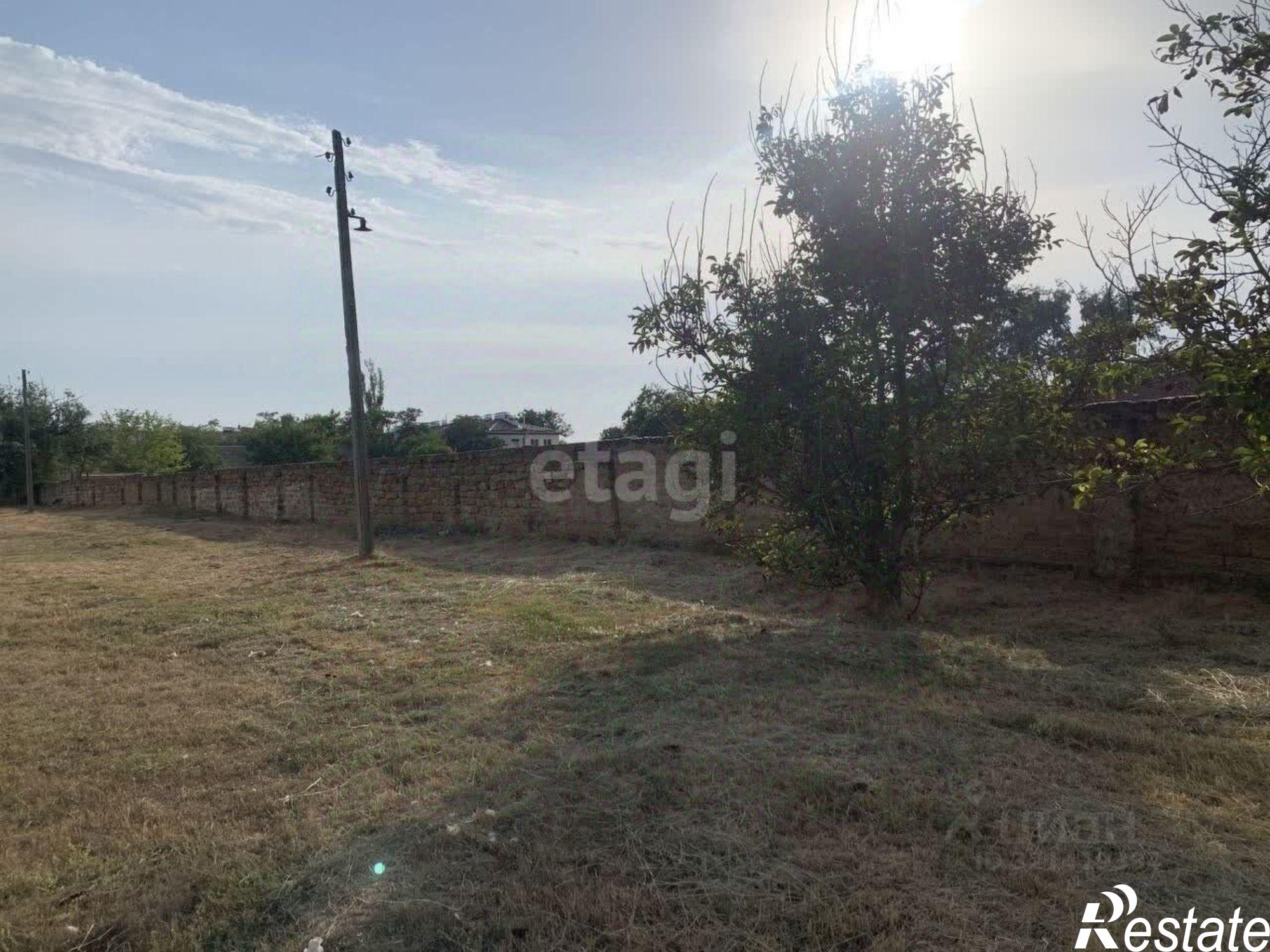 Купить складское помещение за 10 005 900 рублей на ул Юбилейная, 6