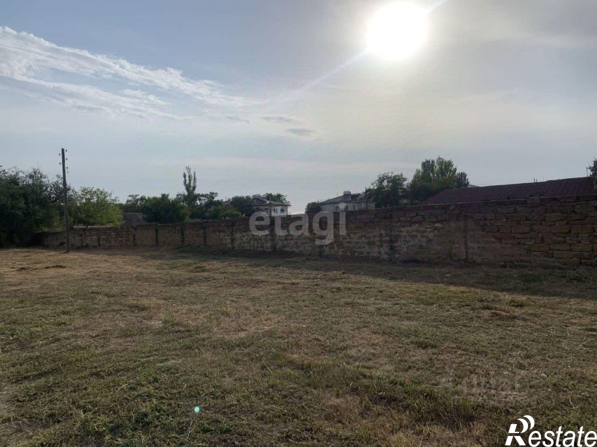 Купить складское помещение за 10 005 900 рублей на ул Юбилейная, 6