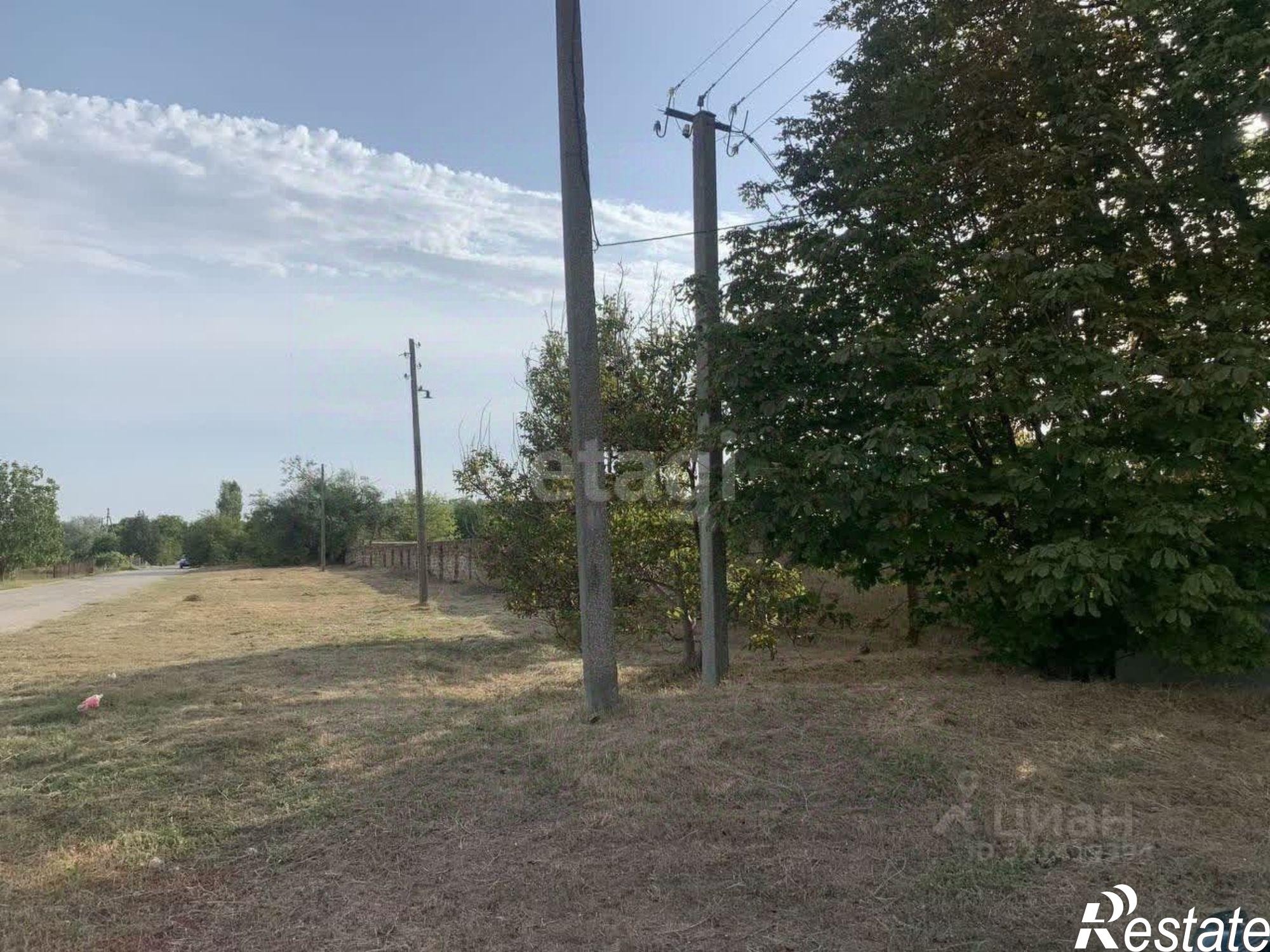 Купить складское помещение за 10 005 900 рублей на ул Юбилейная, 6