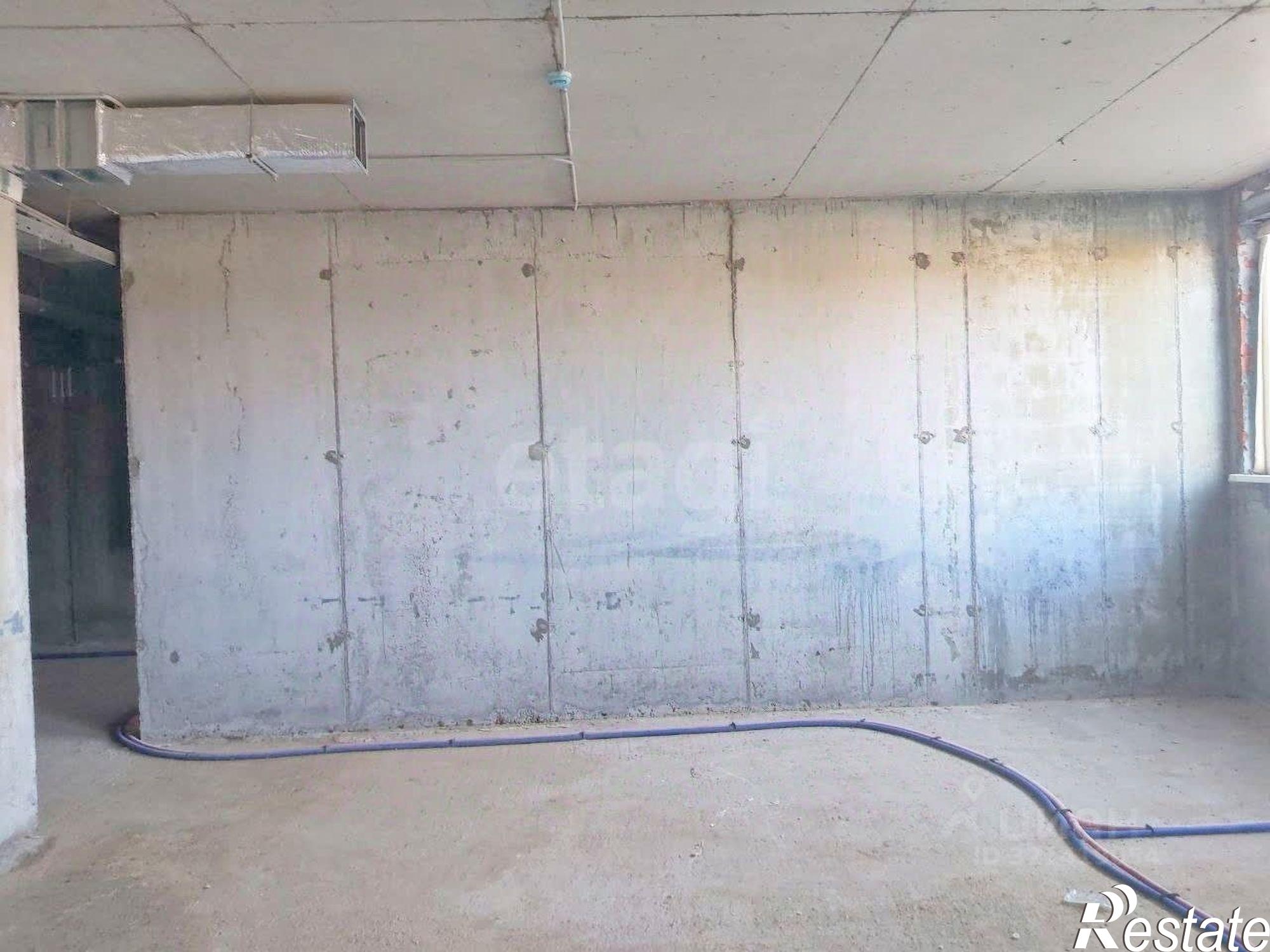 Купить офис, помещение под офис за 14 500 000 рублей на Симферопольский район