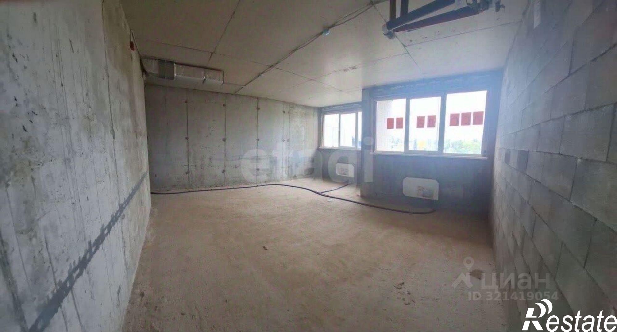 Купить офис, помещение под офис за 14 500 000 рублей на Симферопольский район