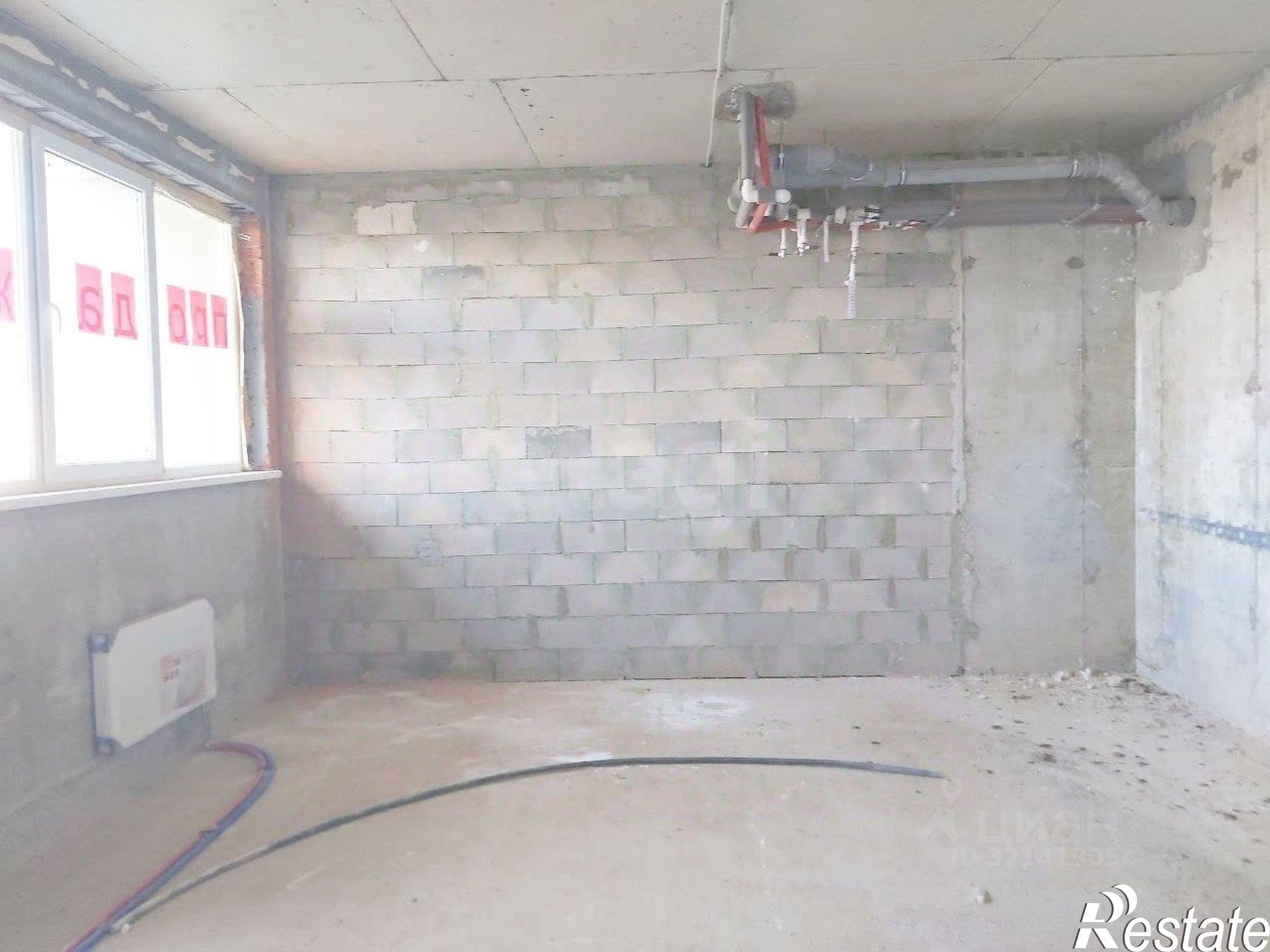 Купить офис, помещение под офис за 14 500 000 рублей на Симферопольский район