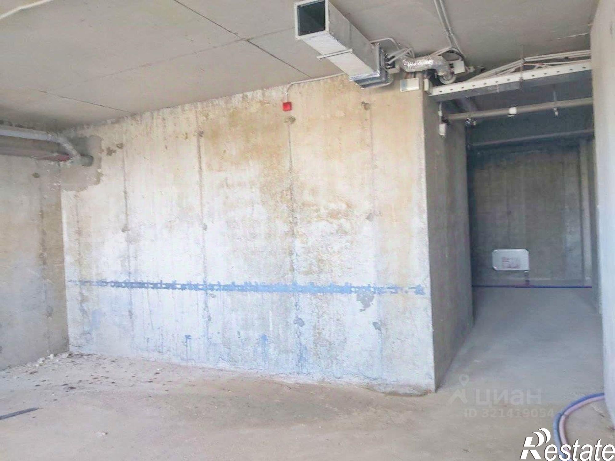 Купить офис, помещение под офис за 14 500 000 рублей на Симферопольский район