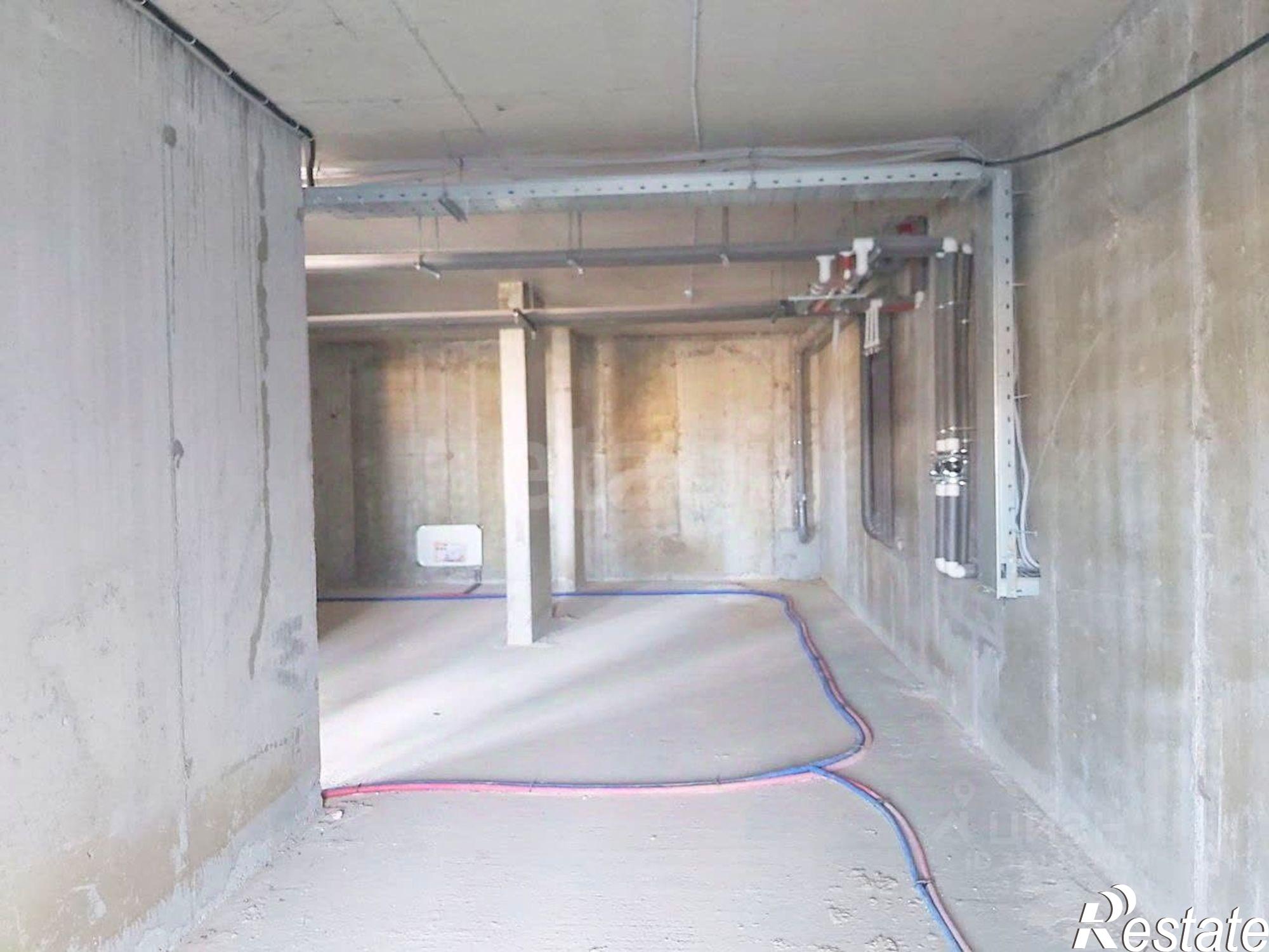 Купить офис, помещение под офис за 14 500 000 рублей на Симферопольский район