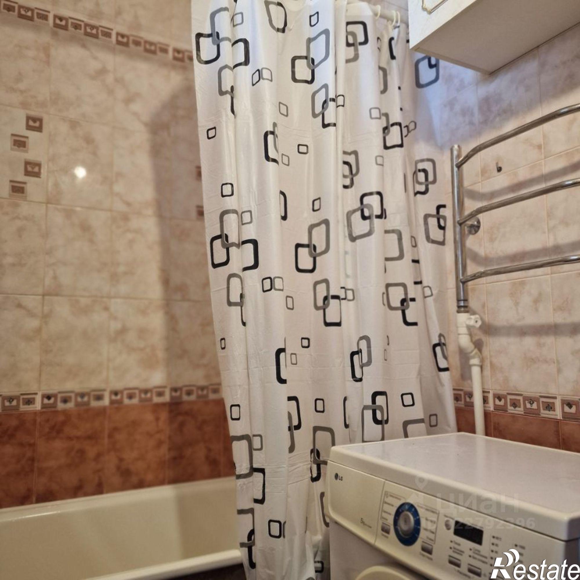 Купить квартиру за 17 100 000 рублей на ул Надежды Островской, 14а