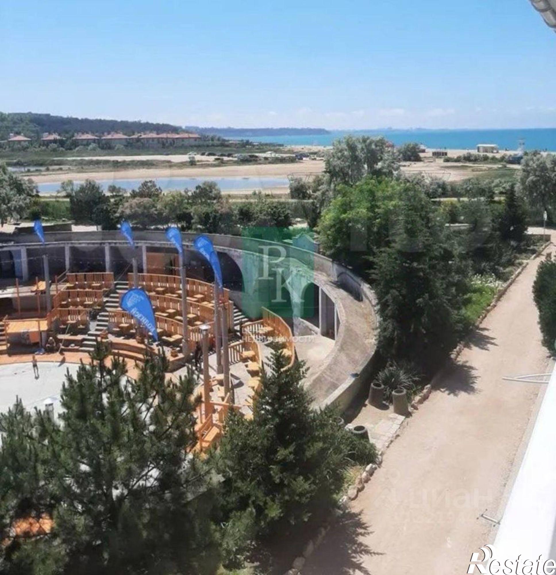 Купить квартиру за 3 750 000 рублей на ул Южногородская, 36