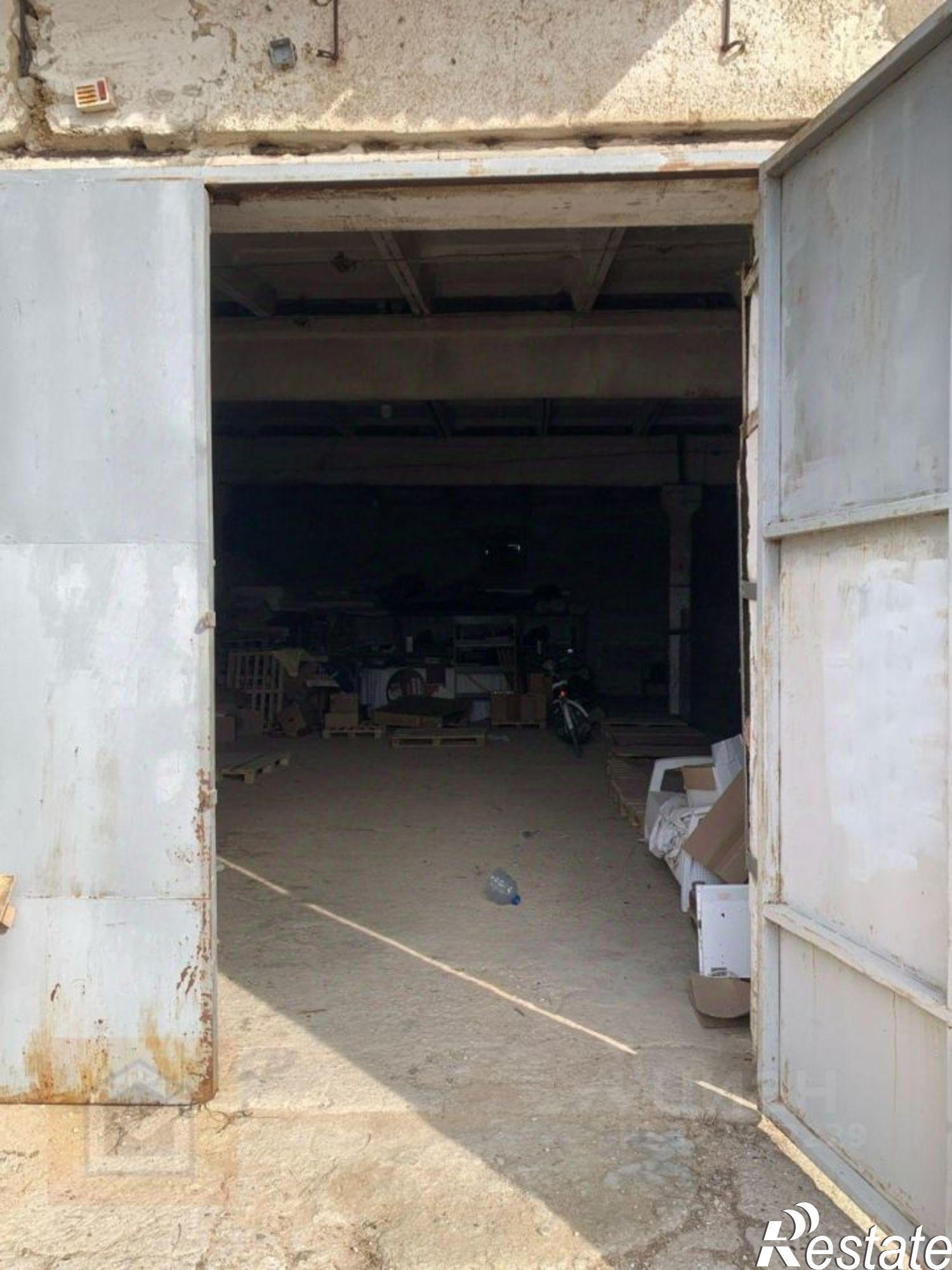 Купить помещение свободного назначения за 12 000 600 рублей на Сакский район, Туннельное с.