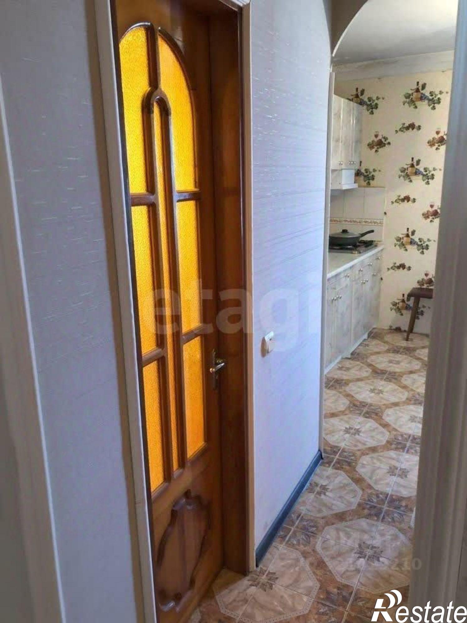 Купить квартиру за 3 300 000 рублей на ул Перекопская, 2