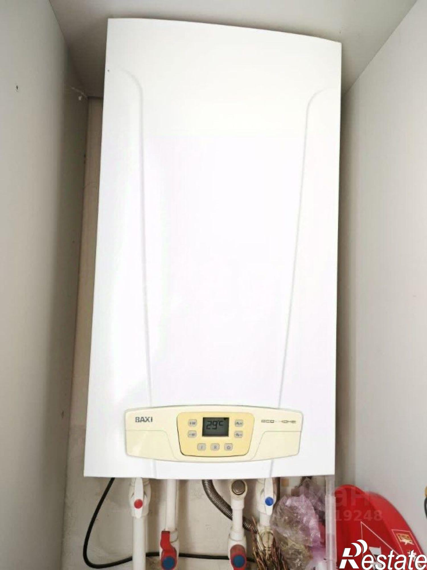 Купить квартиру за 6 600 000 рублей на ул Тепличная, 3