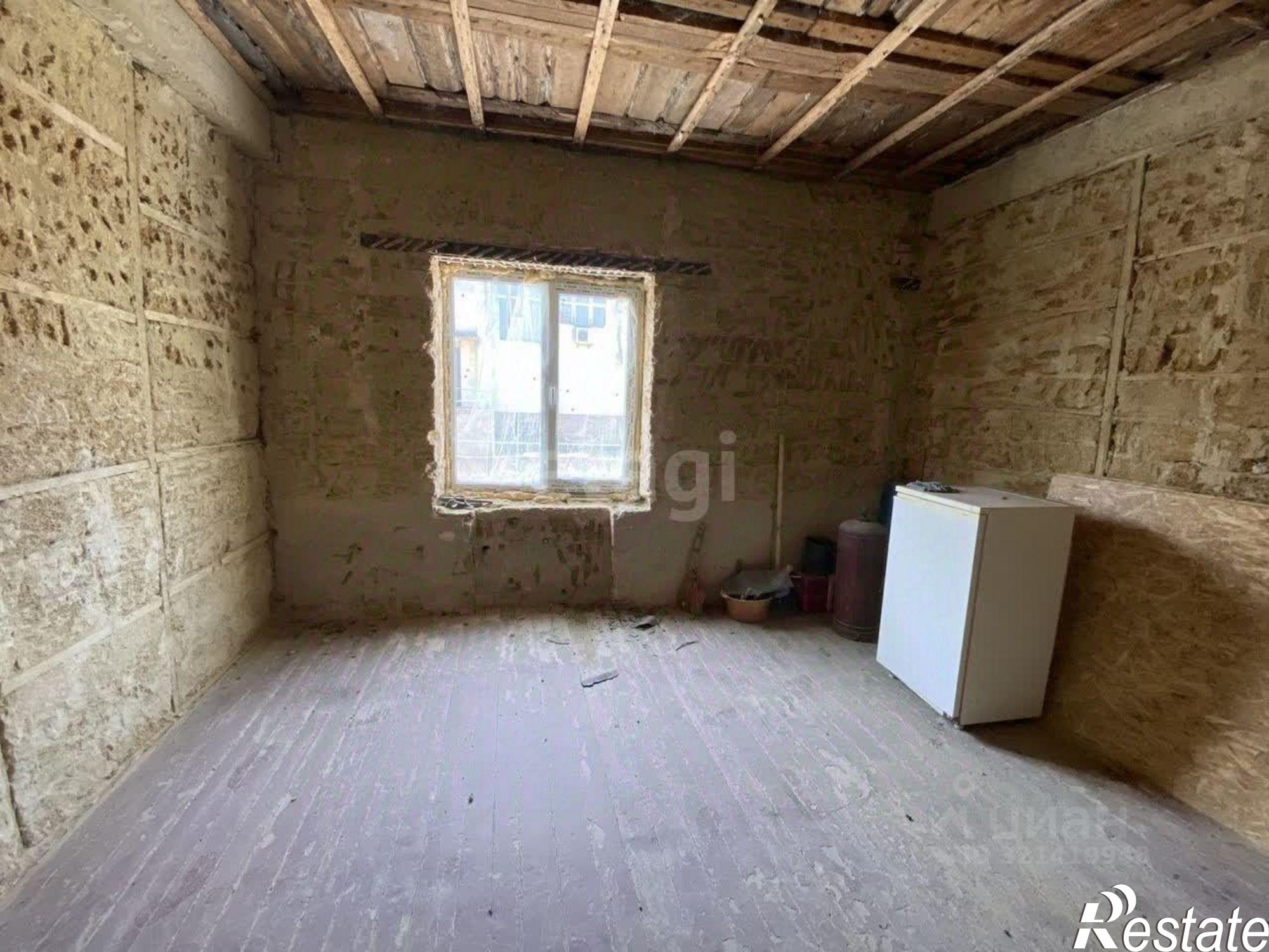 Купить квартиру за 3 500 000 рублей на Симферопольский пер, 6