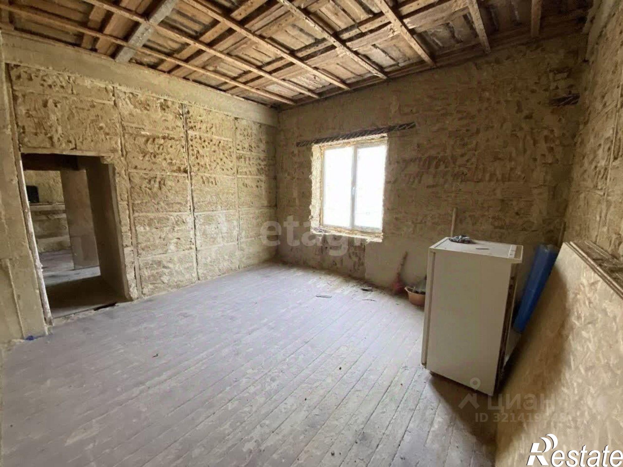 Купить квартиру за 3 500 000 рублей на Симферопольский пер, 6