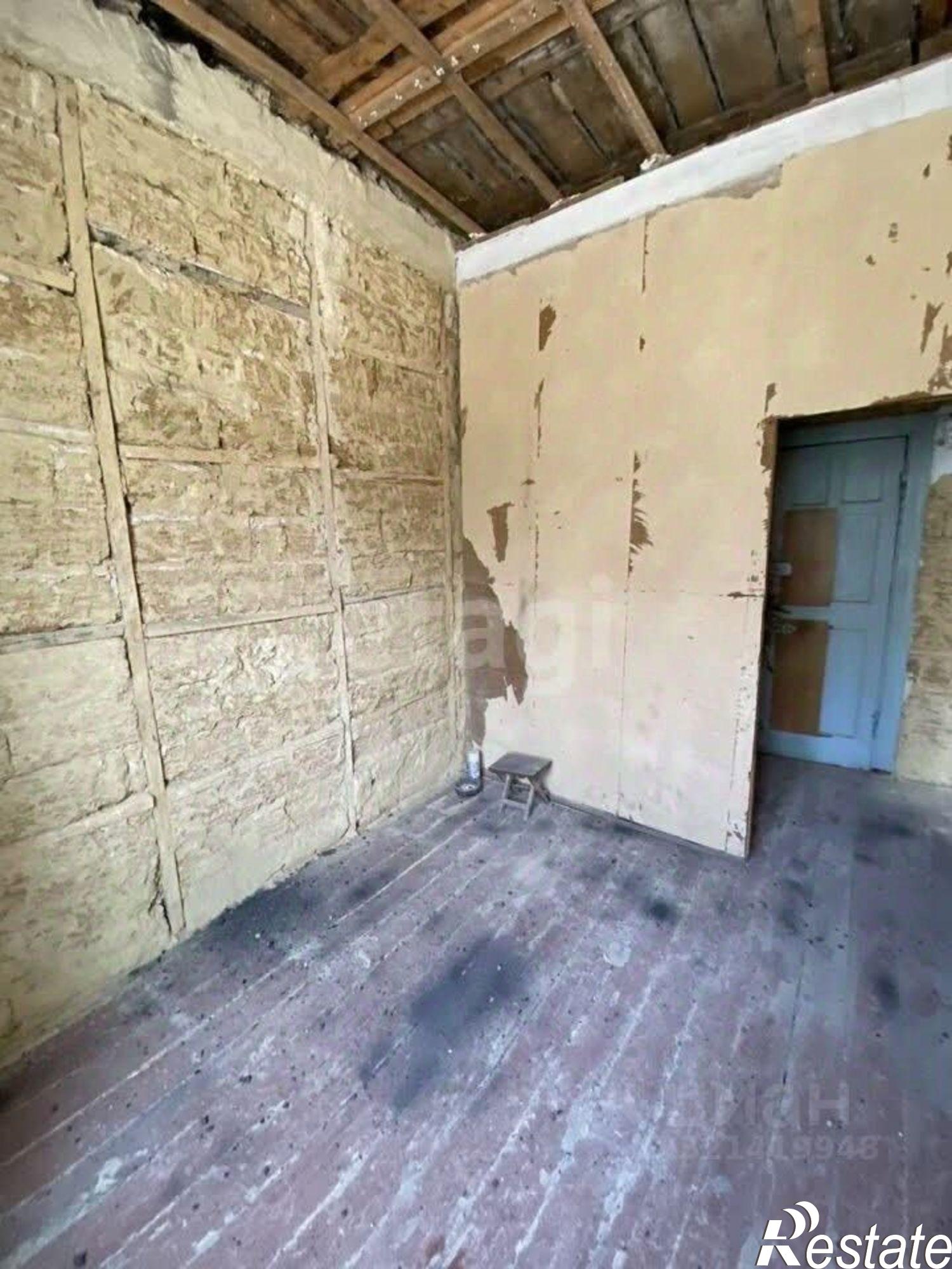 Купить квартиру за 3 500 000 рублей на Симферопольский пер, 6