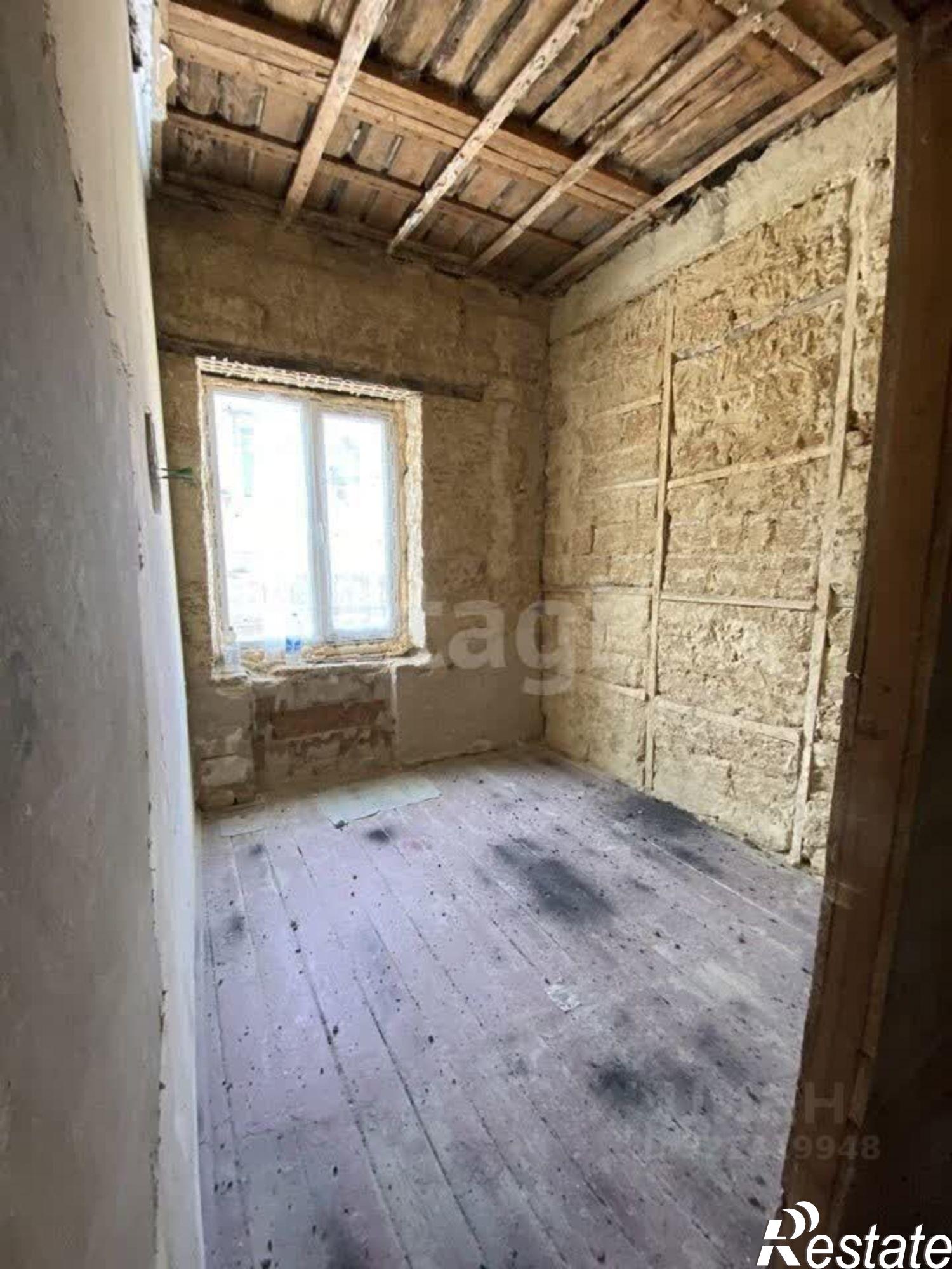 Купить квартиру за 3 500 000 рублей на Симферопольский пер, 6