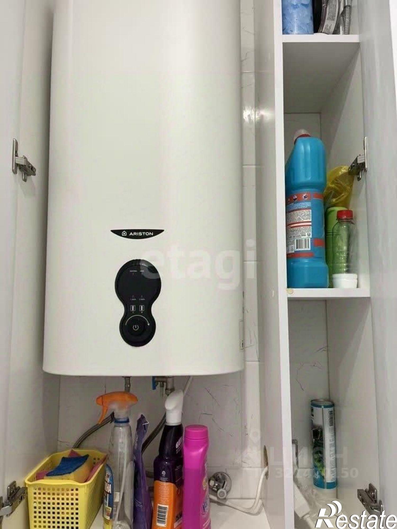 Купить квартиру за 9 500 000 рублей на ул Крымской весны, 2