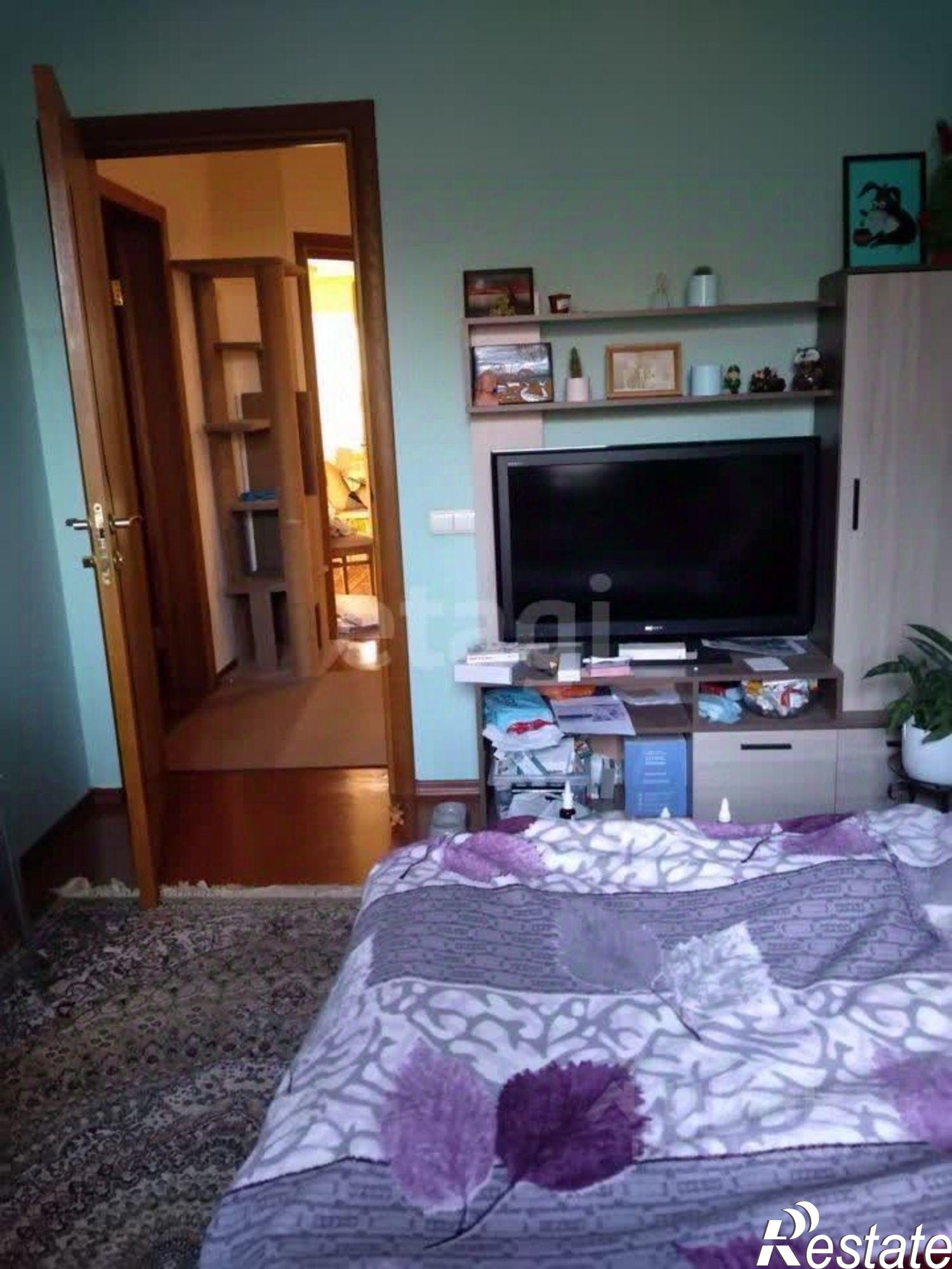 Купить квартиру за 11 500 000 рублей на ул 40 лет Победы, 7