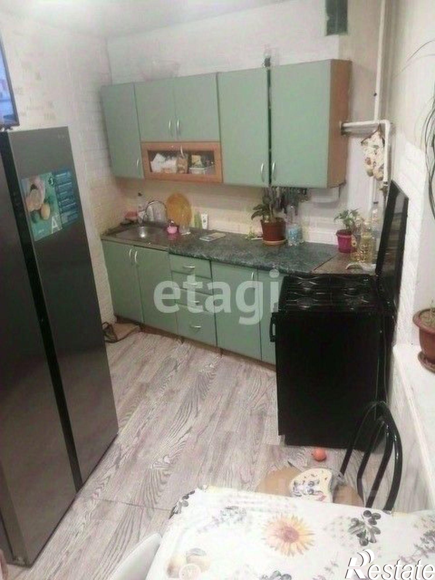 Купить квартиру за 7 500 000 рублей на ул Белова, 16