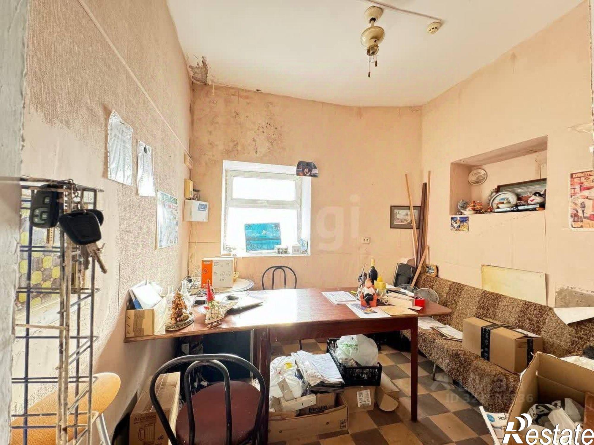 Купить торговое помещение за 11 861 400 рублей на 35А-005, 6