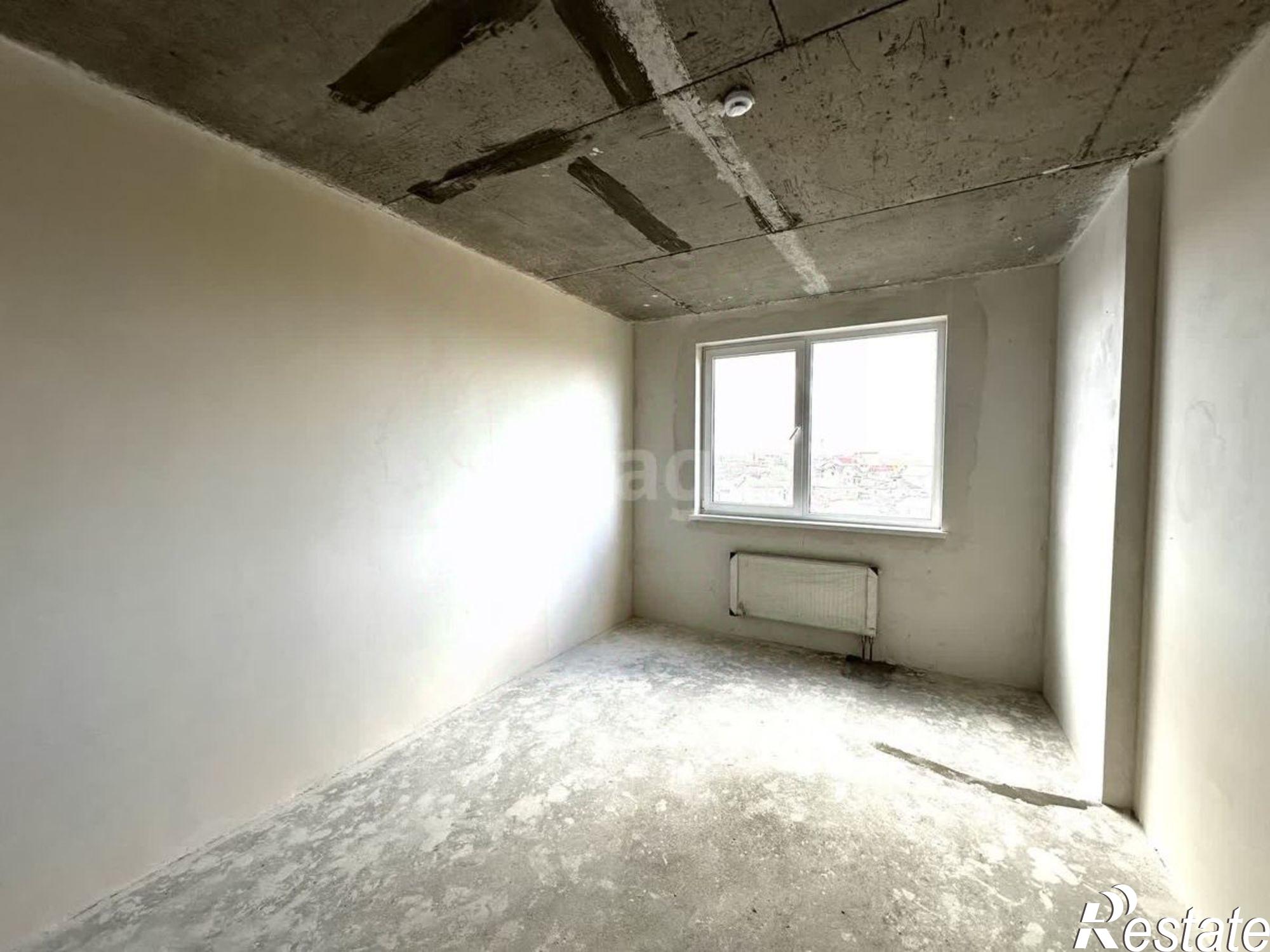 Купить квартиру за 7 600 000 рублей на Симферопольский район