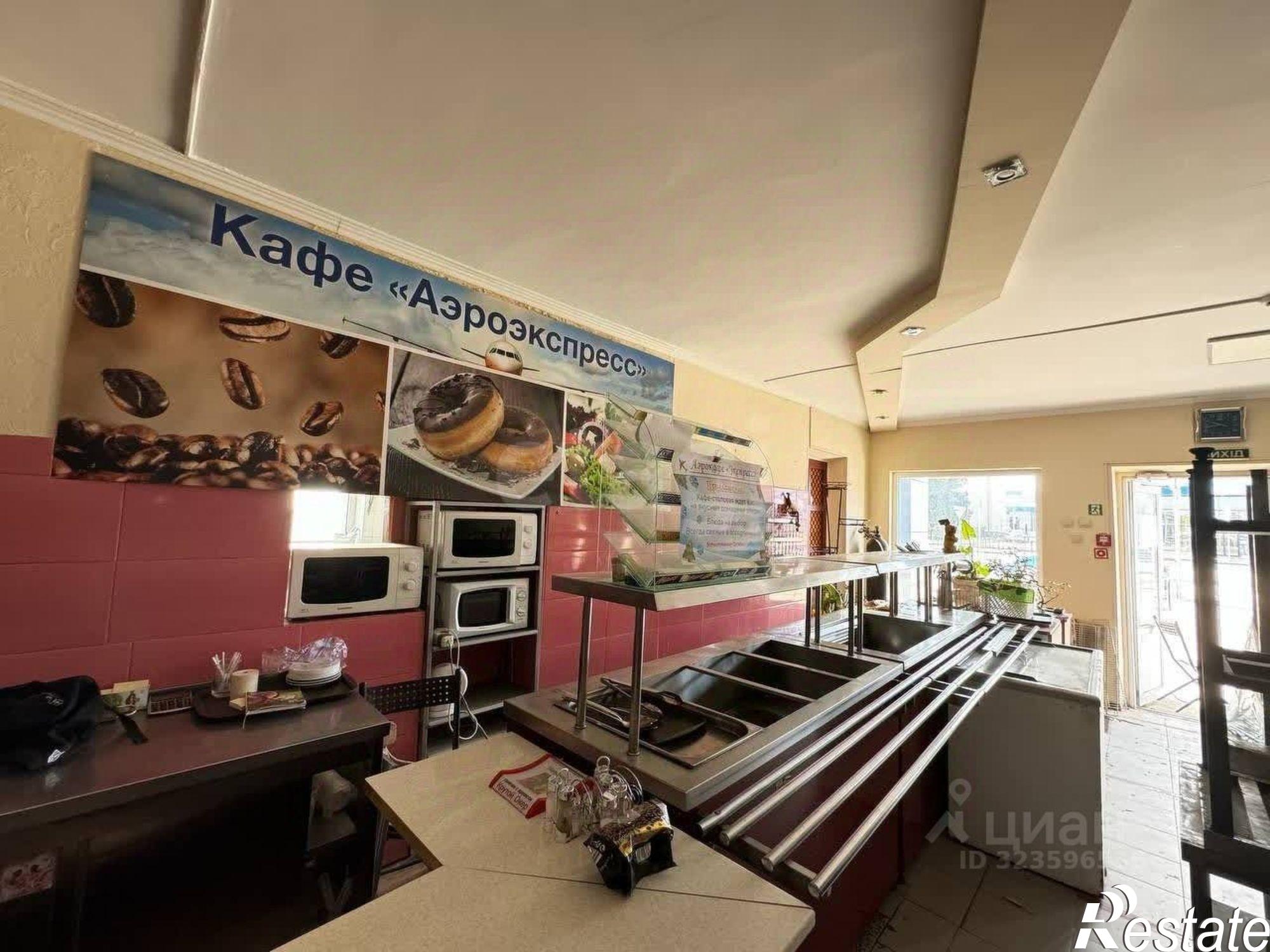 Купить торговое помещение за 11 861 400 рублей на 35А-005, 6